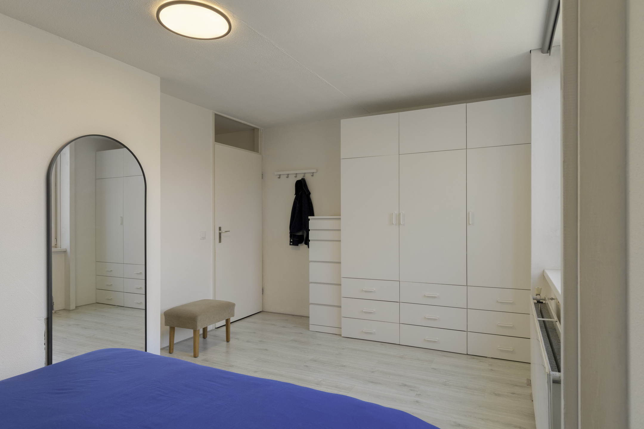 Deventer Carry Pothuisstraat 1 – Foto 12