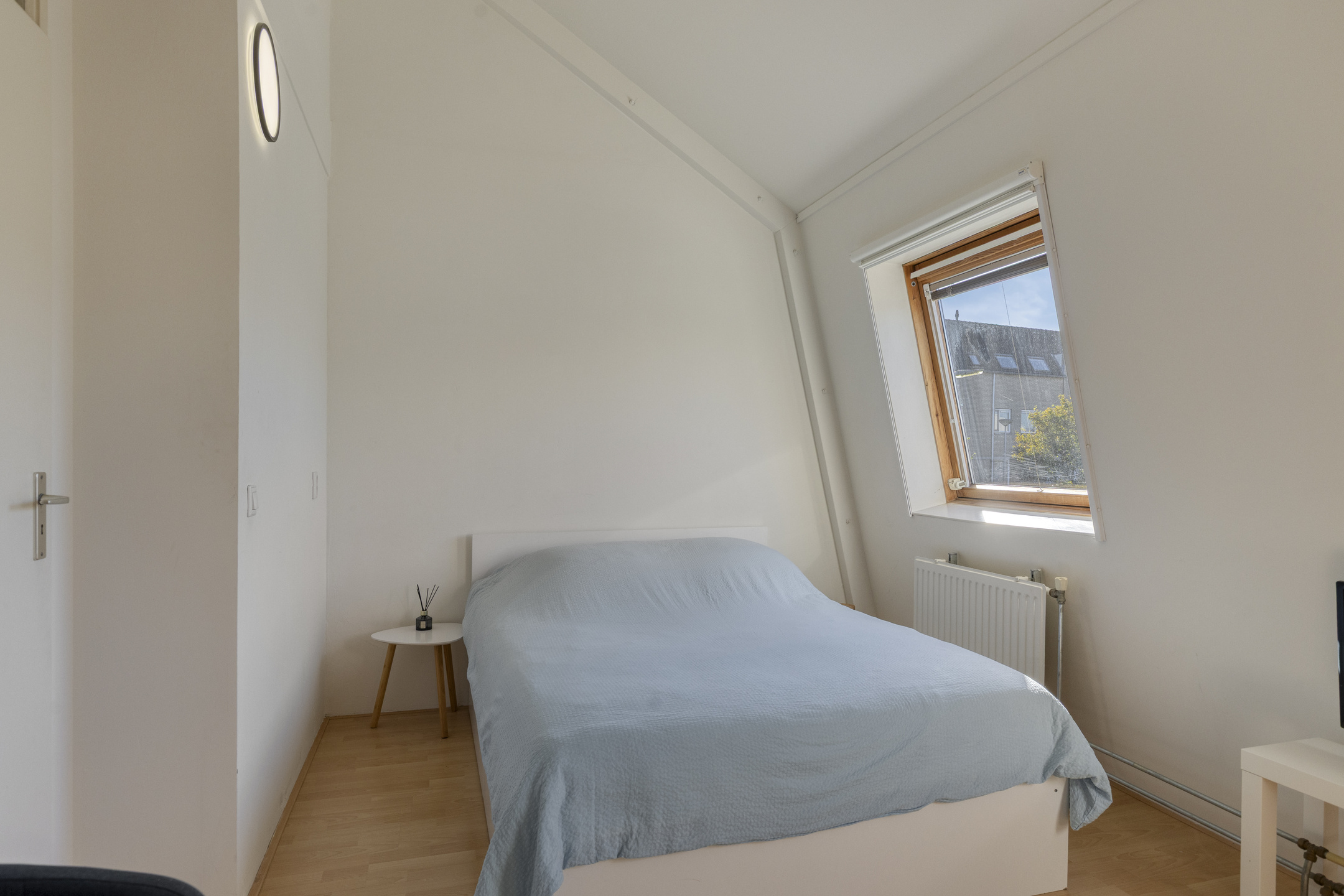 Deventer Carry Pothuisstraat 1 – Foto 17