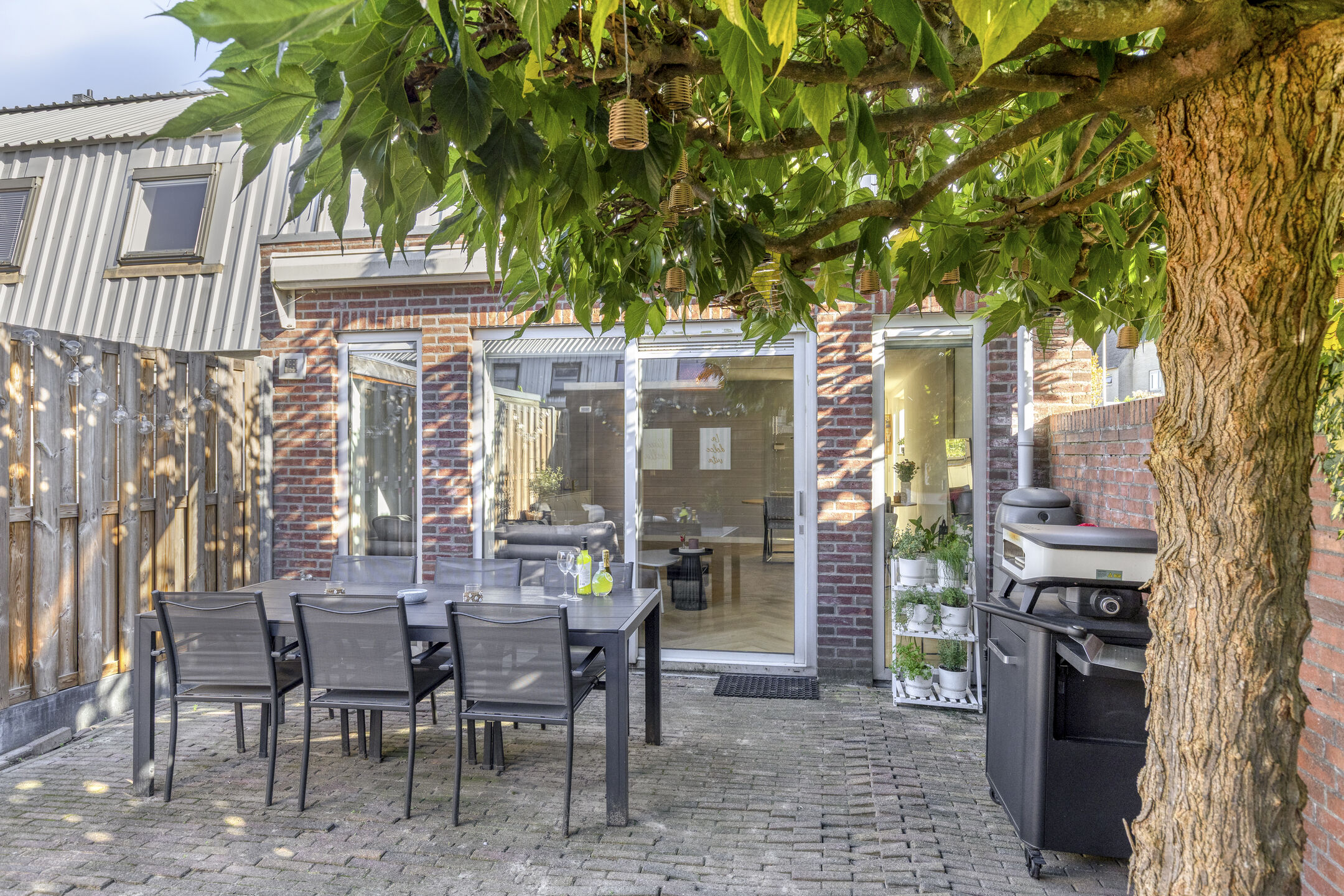 Deventer Carry Pothuisstraat 1 – Foto 24