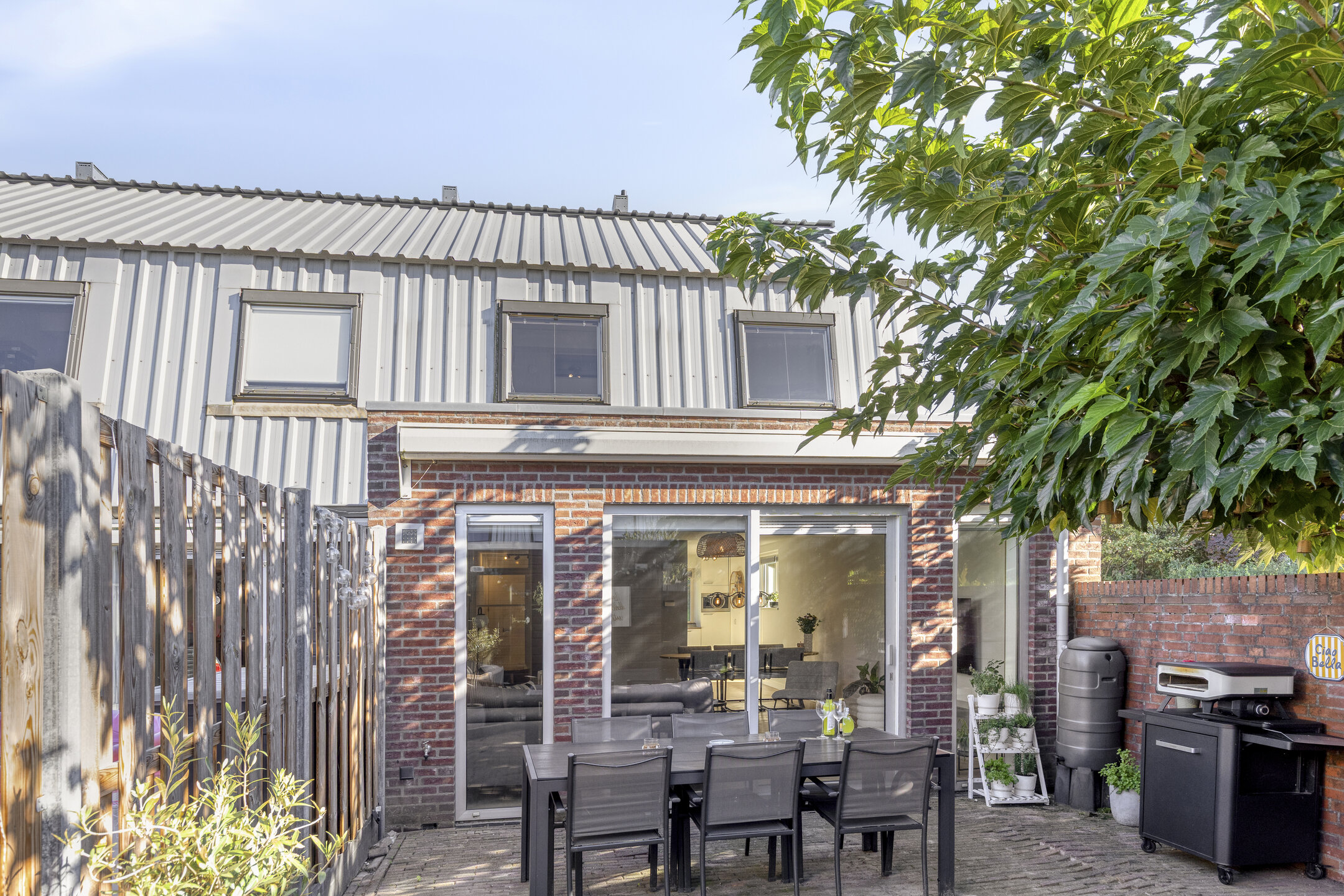 Deventer Carry Pothuisstraat 1 – Foto 26