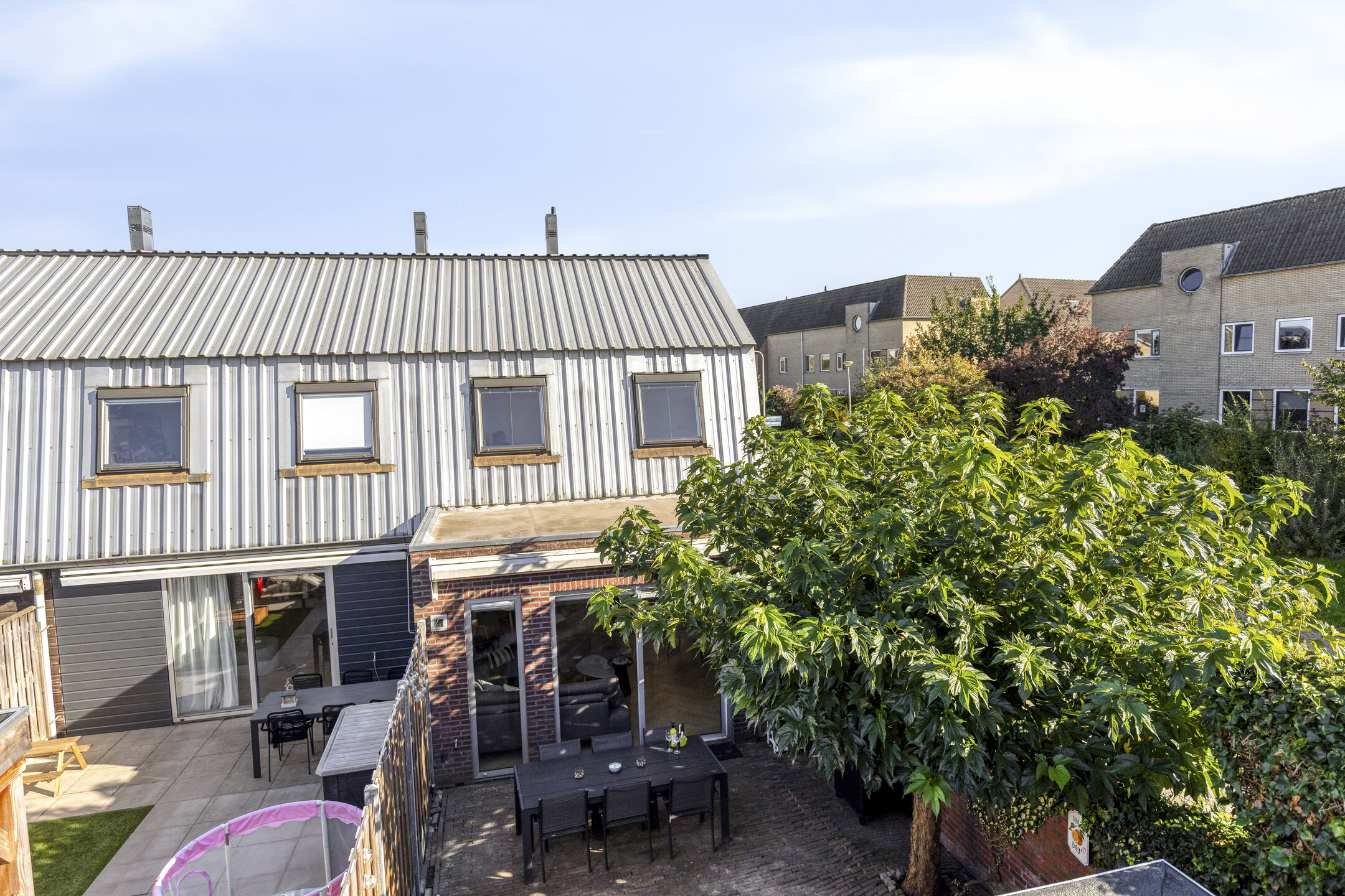 Deventer Carry Pothuisstraat 1 – Foto 23