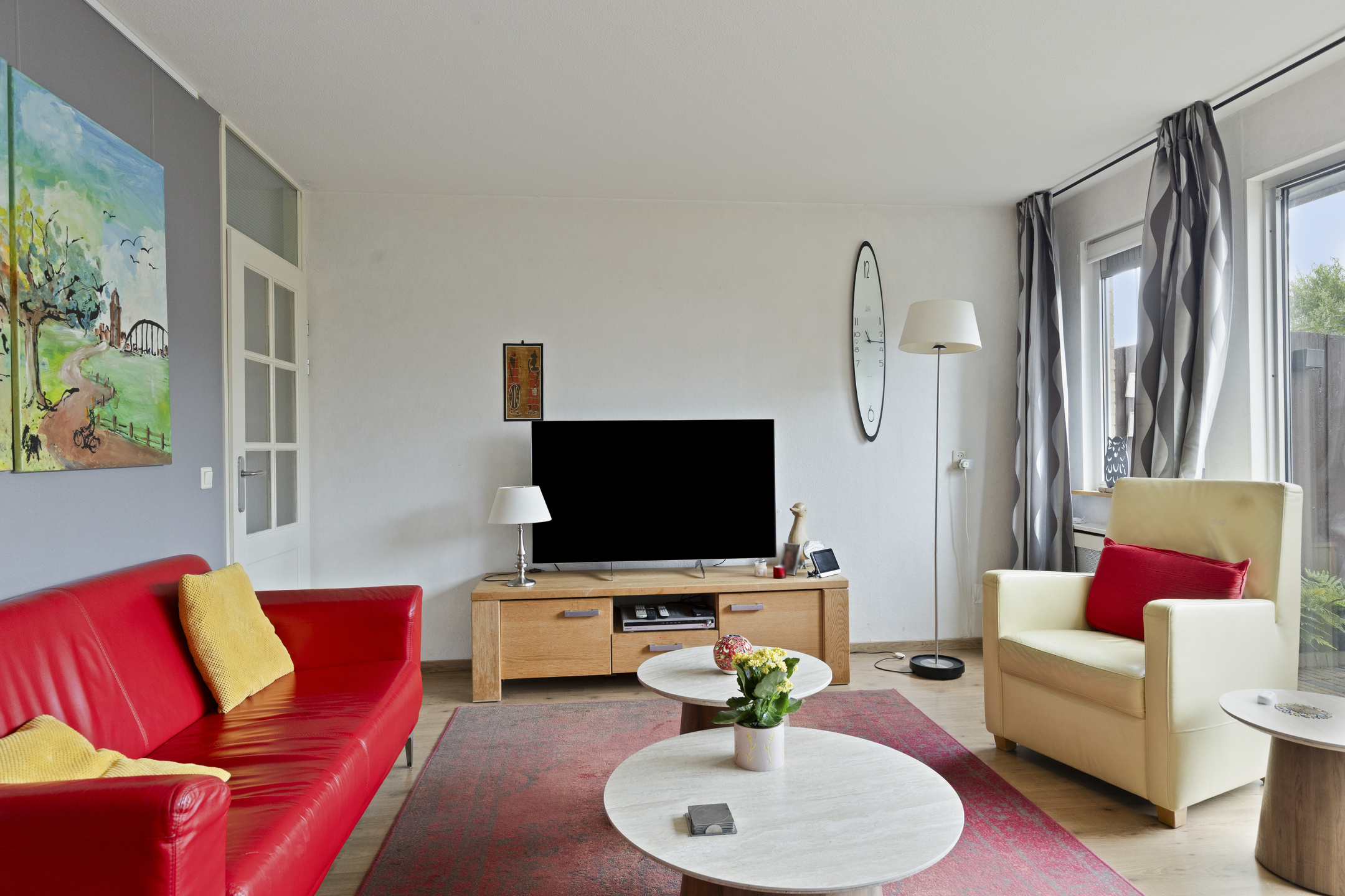 Deventer Annette Versluysstraat 12 – Foto 6