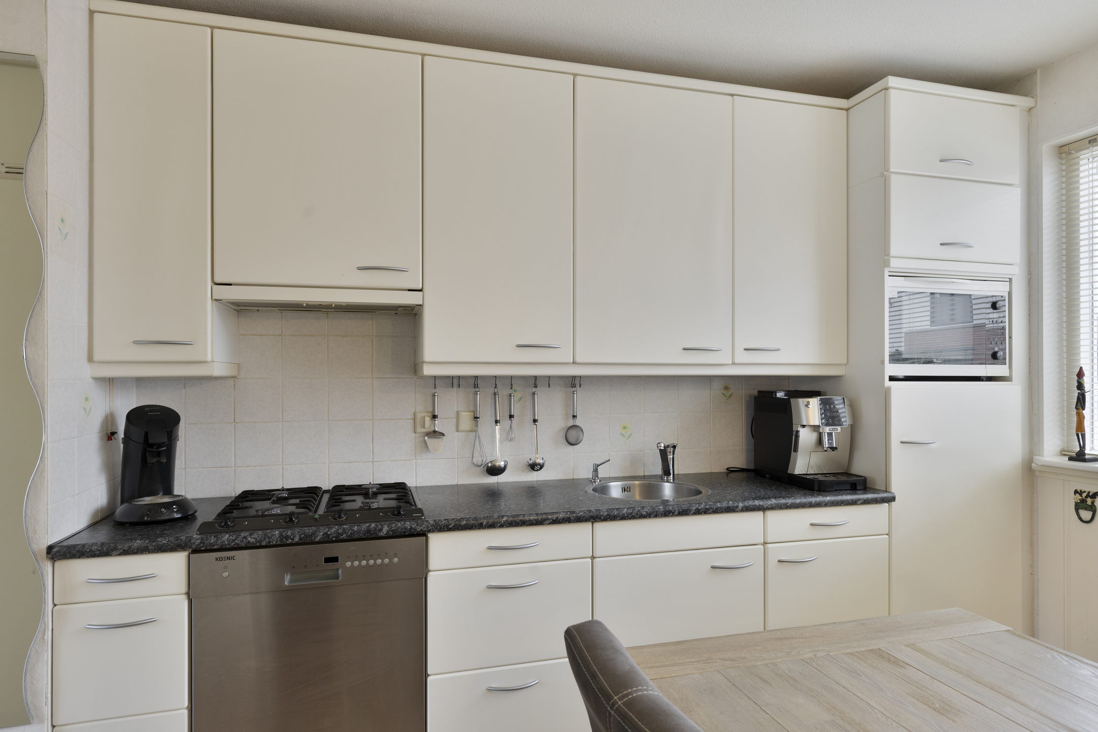 Deventer Annette Versluysstraat 12 – Foto 8