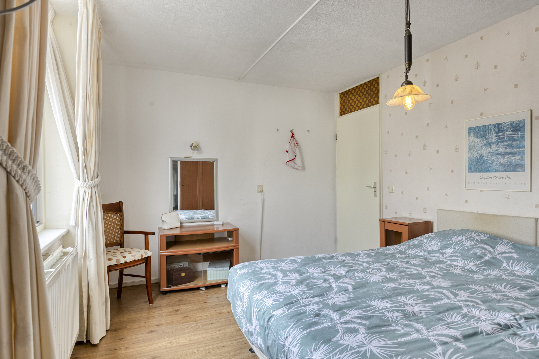 Deventer Annette Versluysstraat 12 – Foto 10