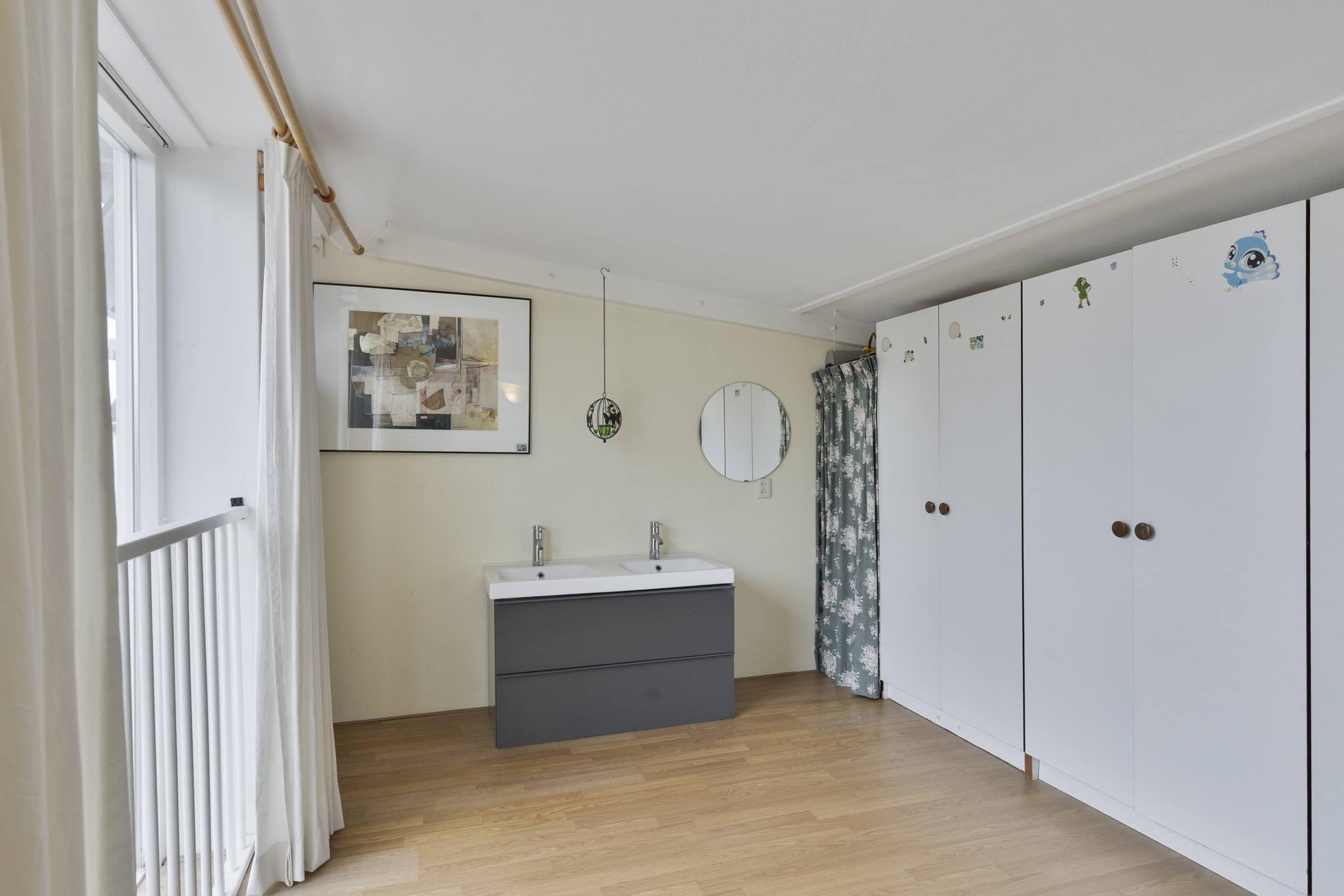 Deventer Annette Versluysstraat 12 – Foto 19