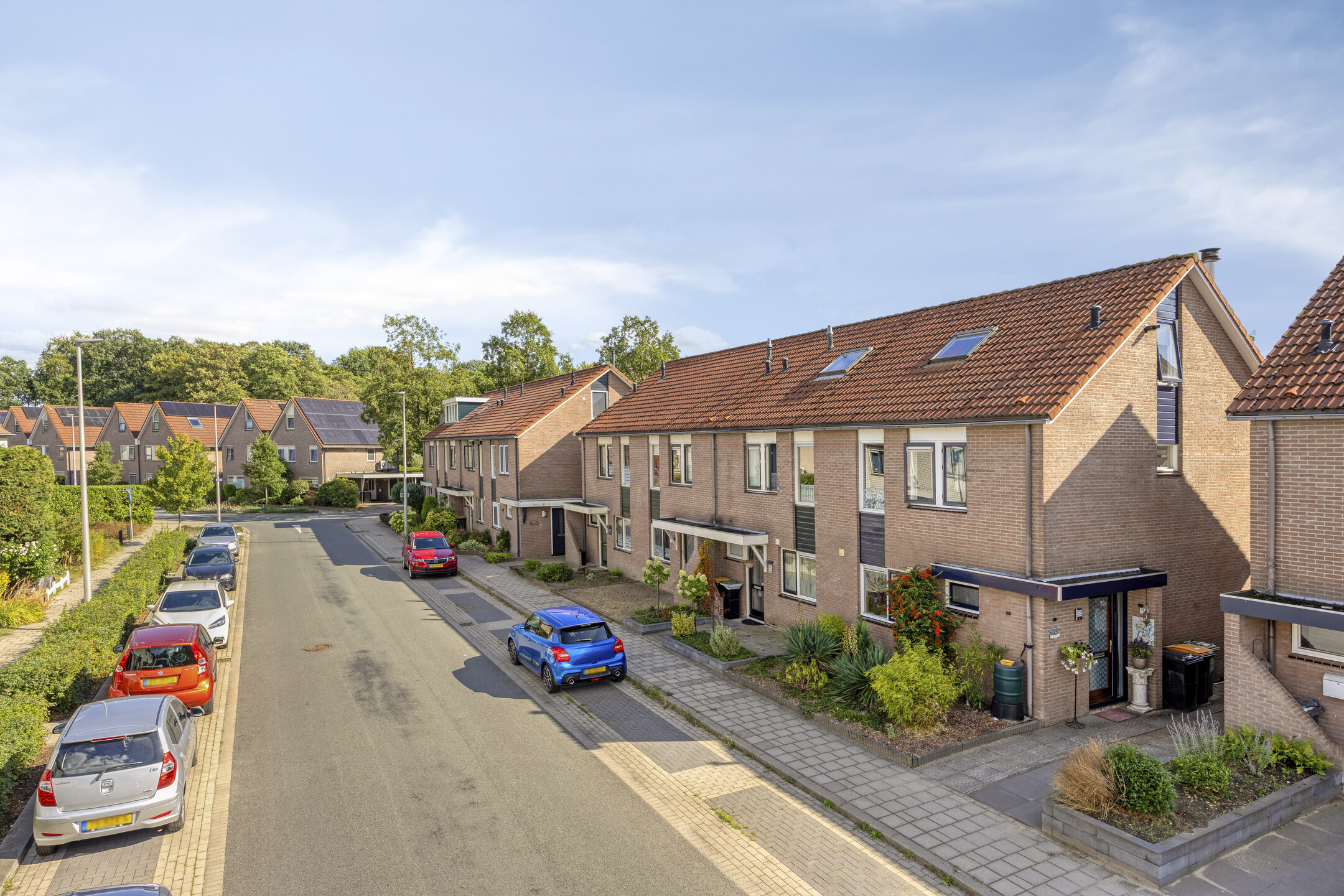 Deventer De Braam 116 – Foto 28