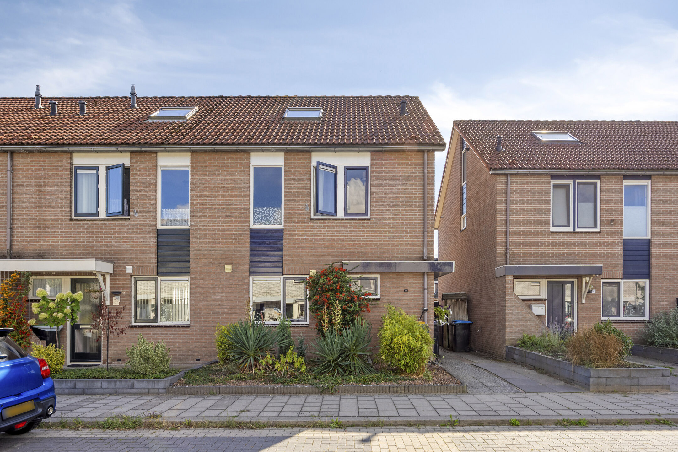 Deventer De Braam 116 – Foto 32