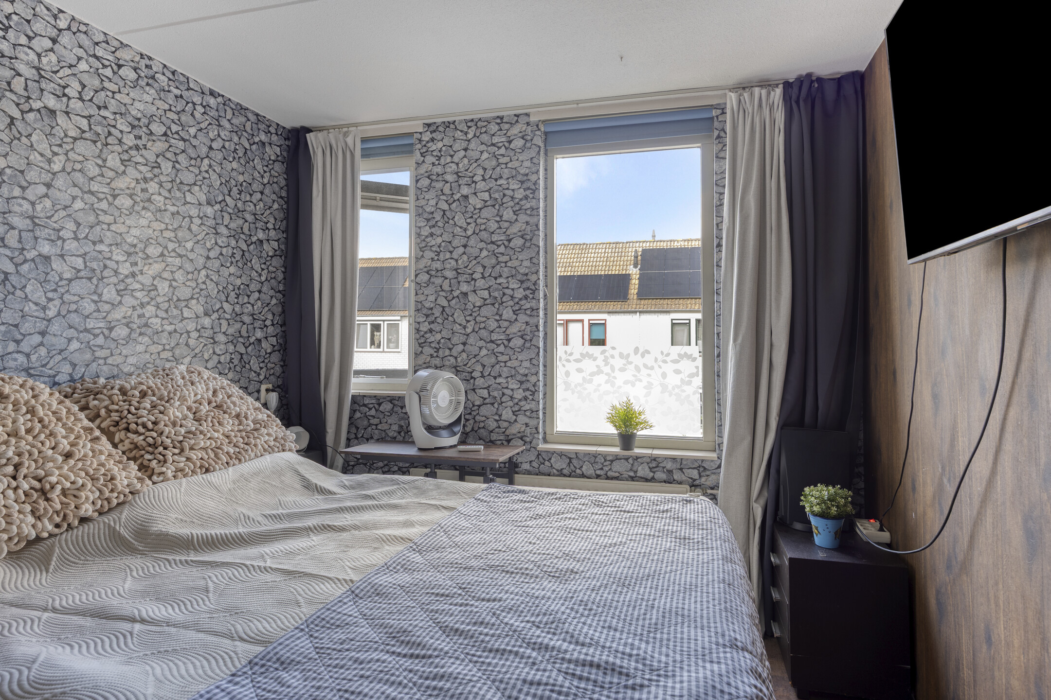 Deventer De Braam 116 – Foto 17