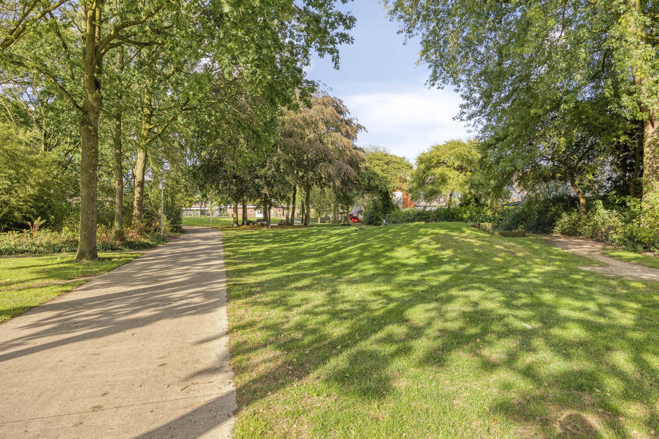 Deventer De Braam 116 – Foto 31