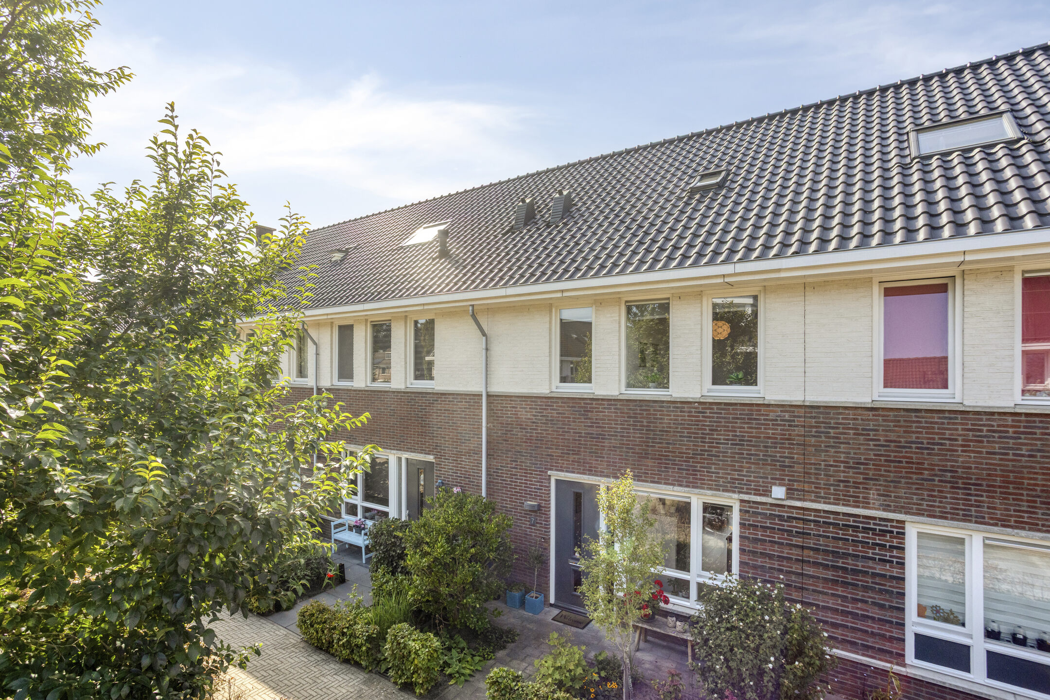 Epse Haeverhorst 7 – Foto 10