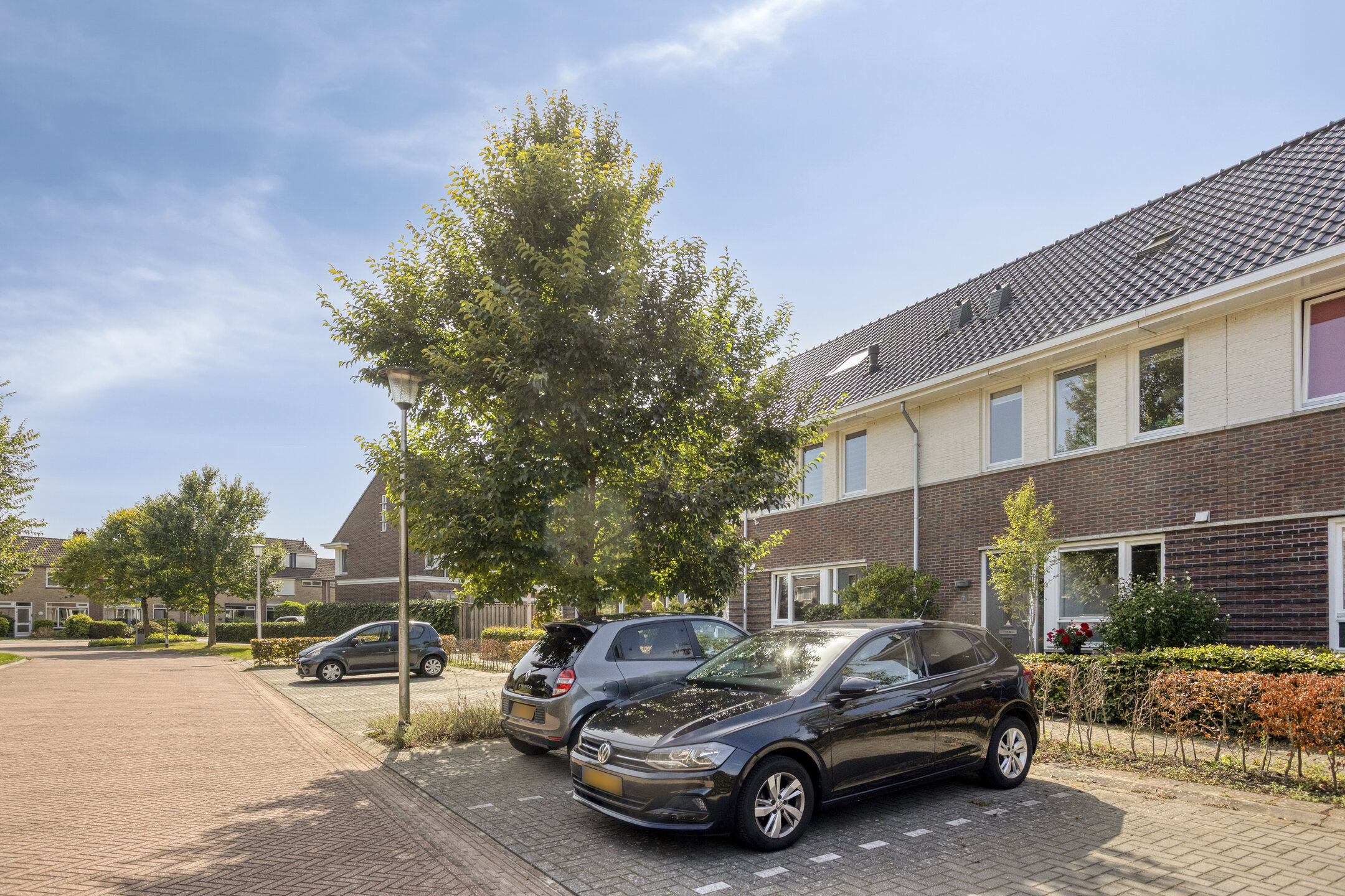 Epse Haeverhorst 7 – Foto 9