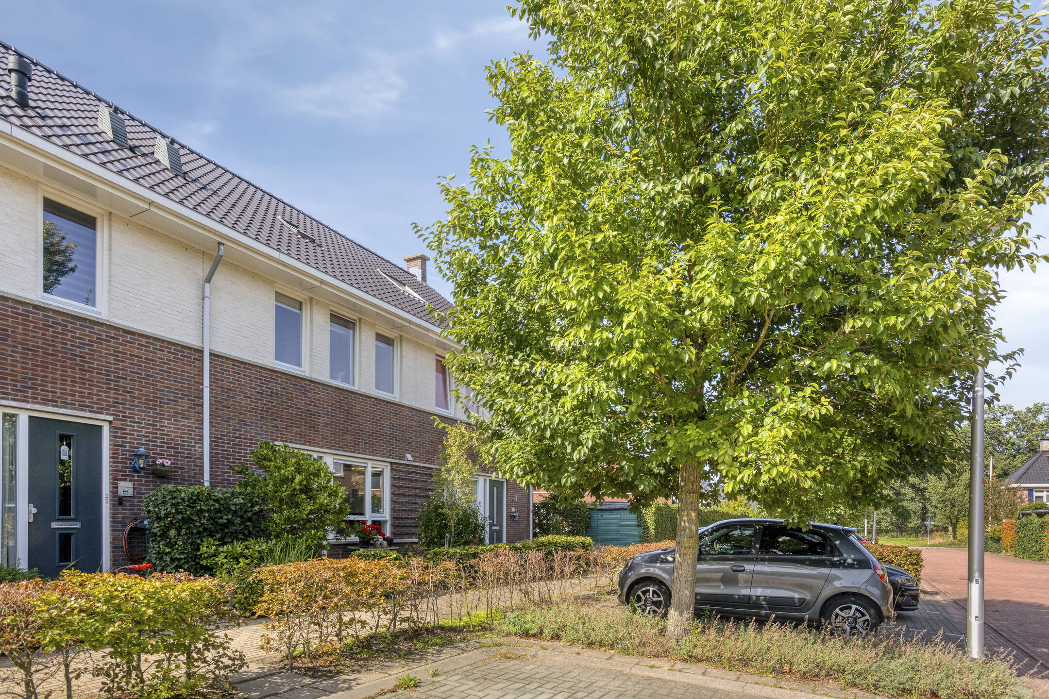 Epse Haeverhorst 7 – Foto 28
