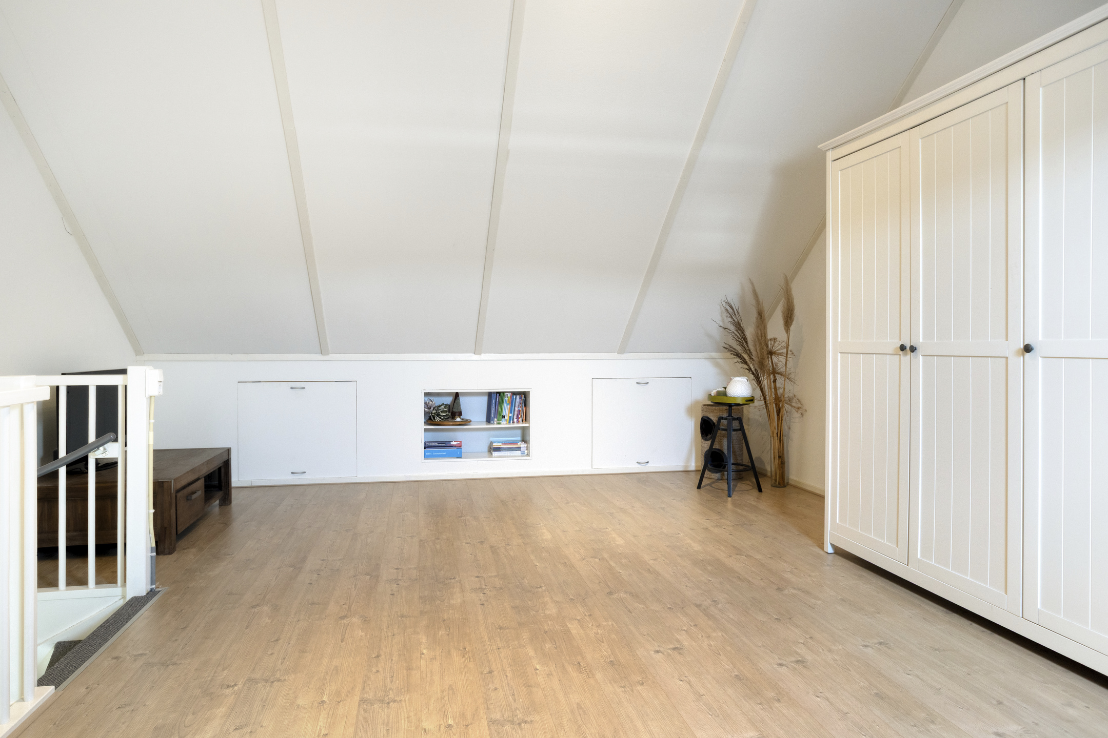 Epse Haeverhorst 7 – Foto 12