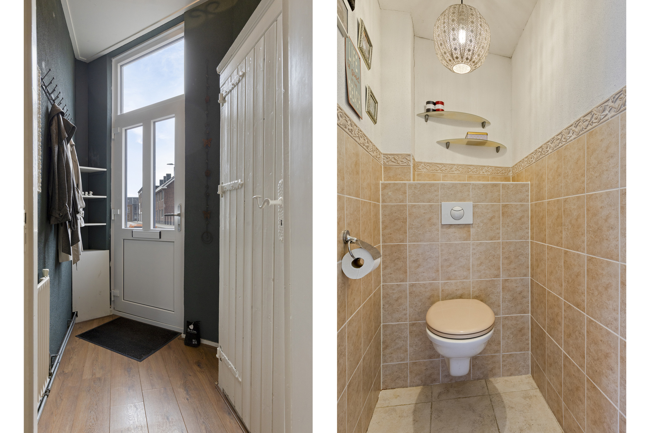 Deventer Veenweg 100 – Foto 10