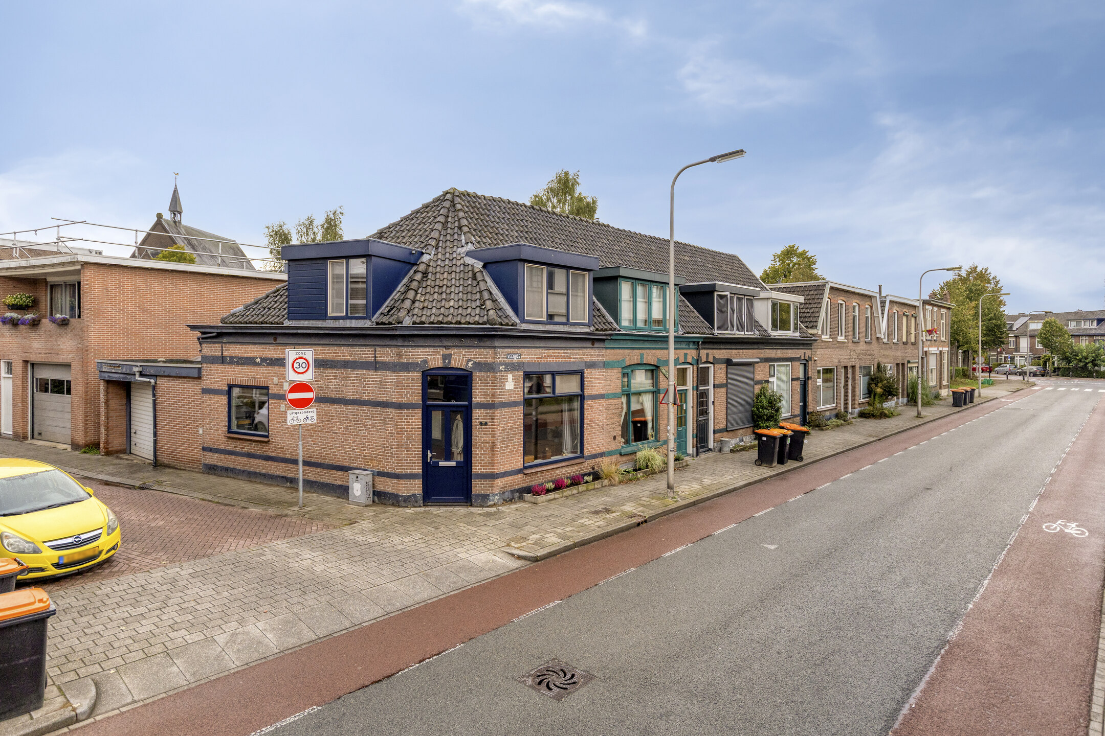 Deventer Veenweg 100 – Foto 23