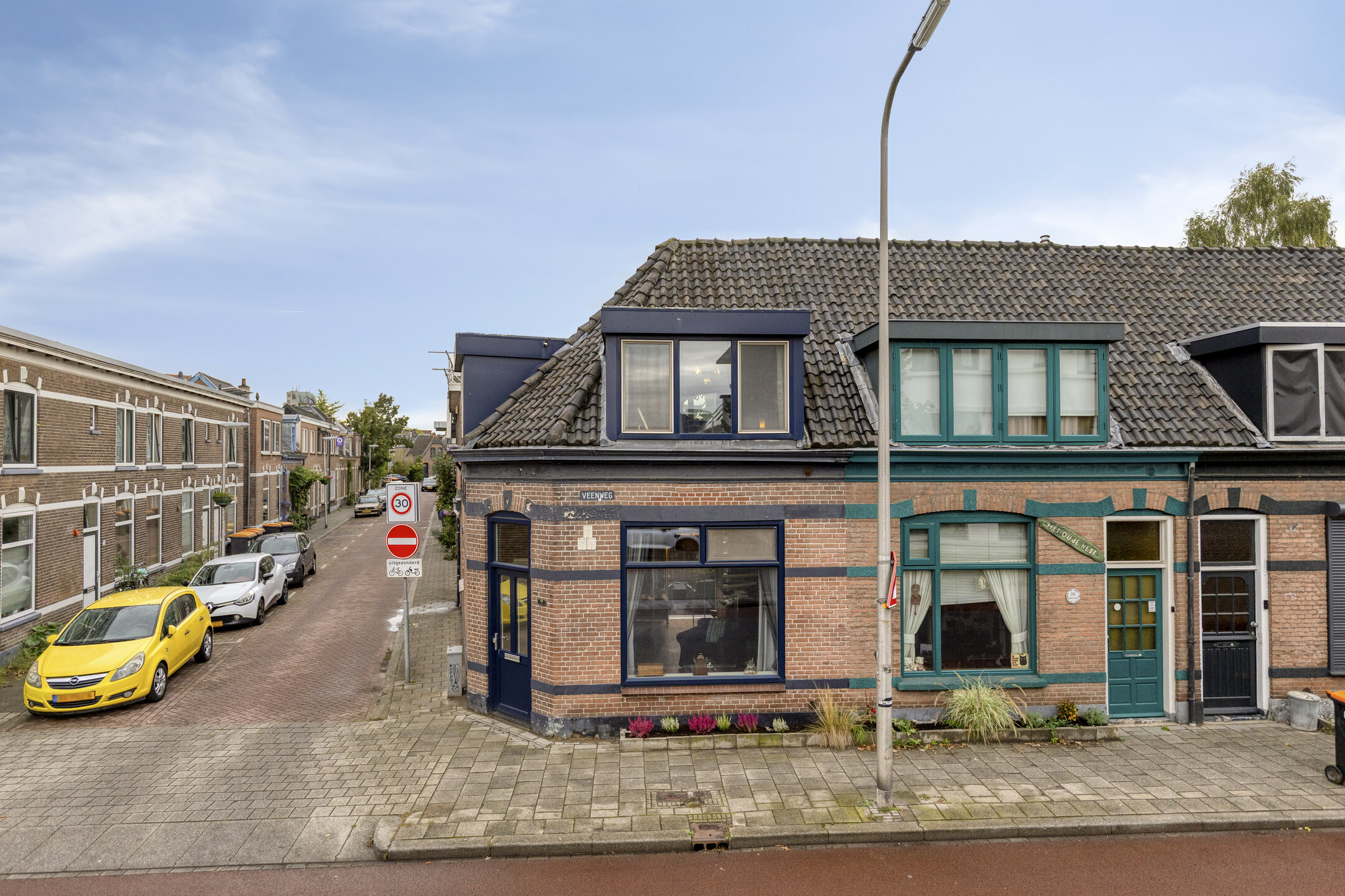 Deventer Veenweg 100 – Foto 25