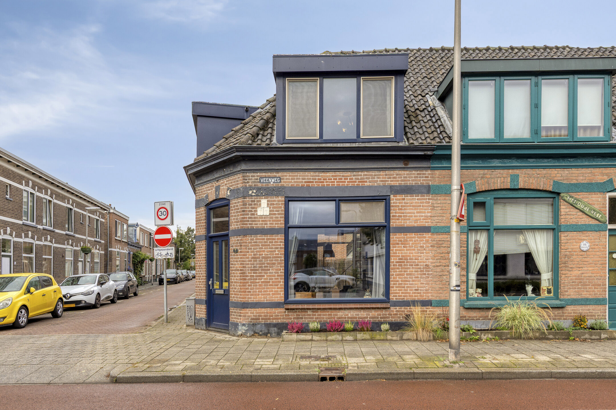 Deventer Veenweg 100 – Foto 27