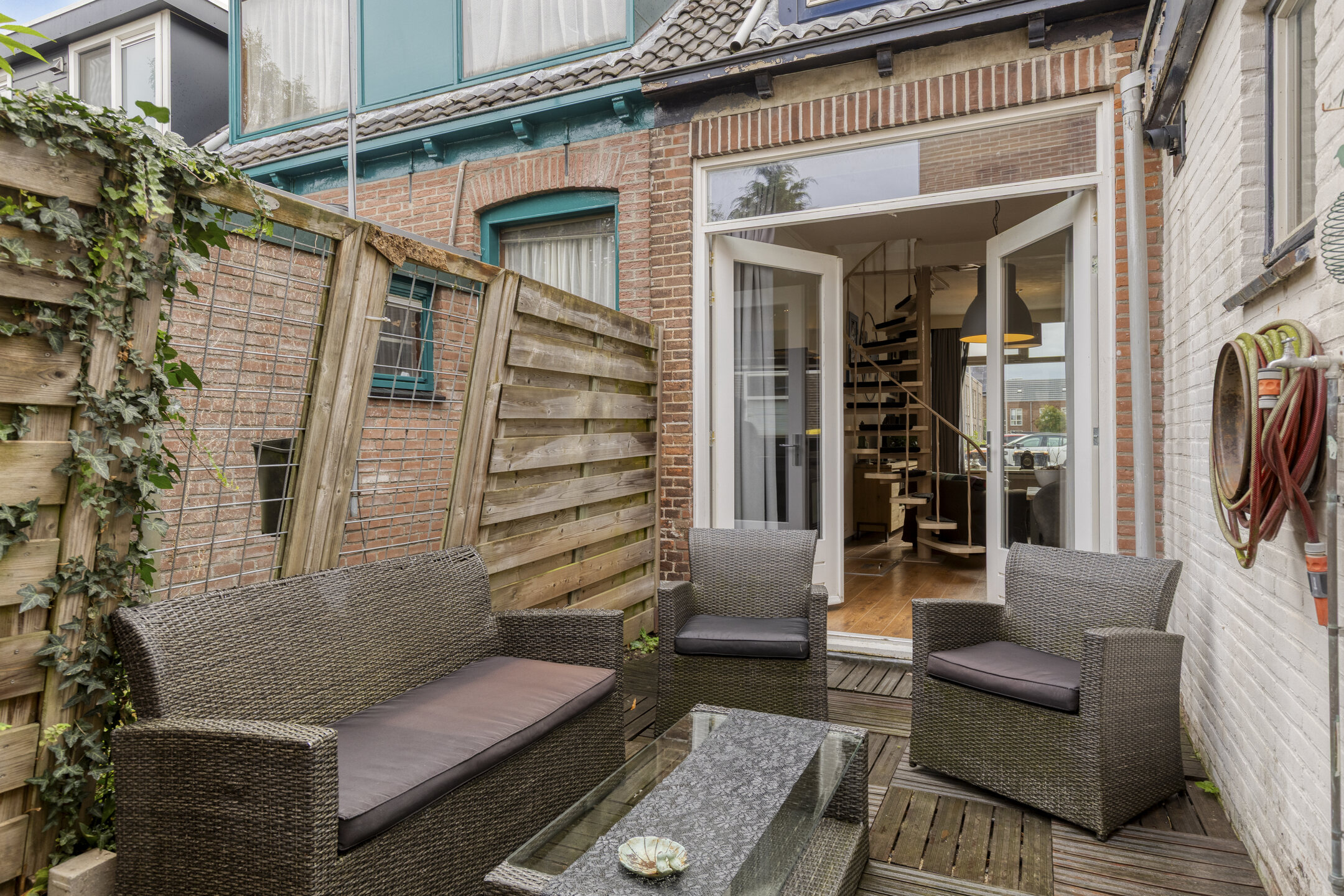 Deventer Veenweg 100 – Foto 21