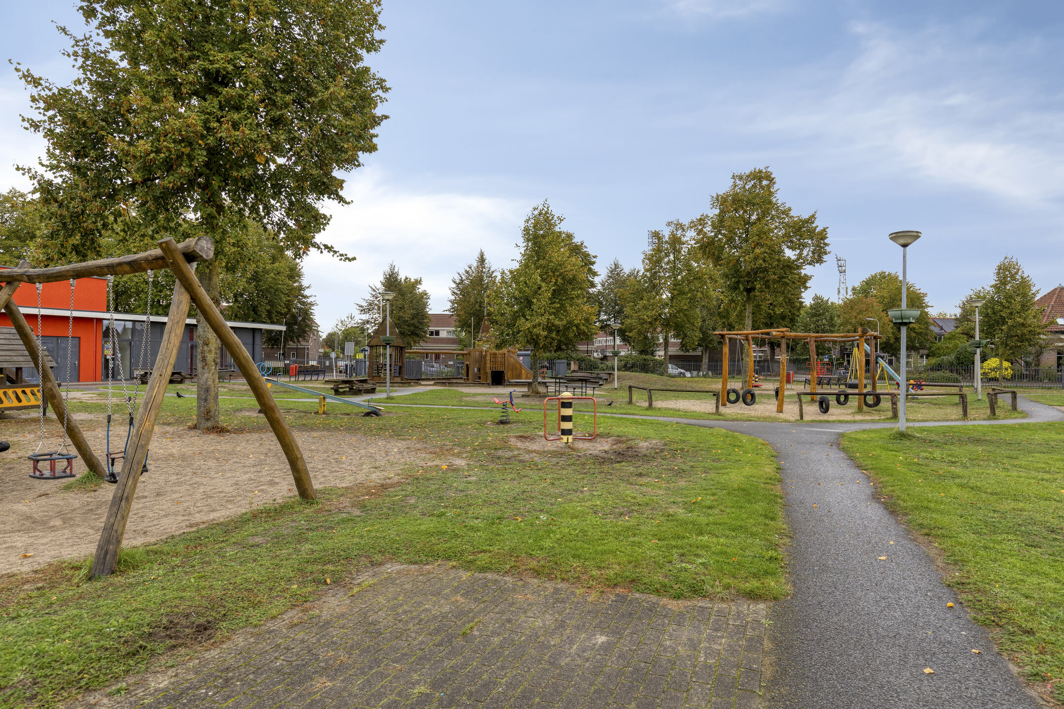 Deventer Veenweg 100 – Foto 26