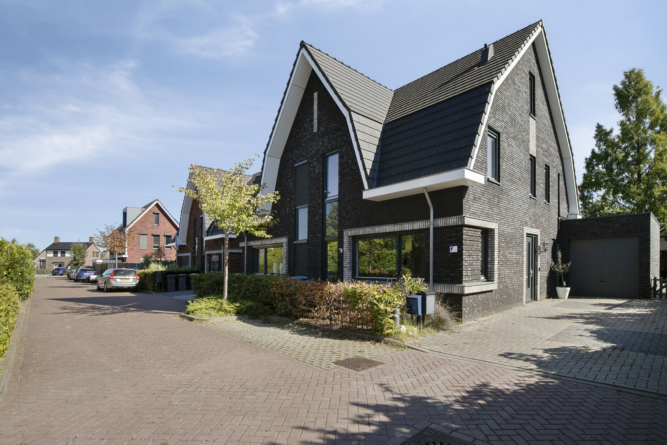Deventer Heukelenseweg 16F – Foto 39