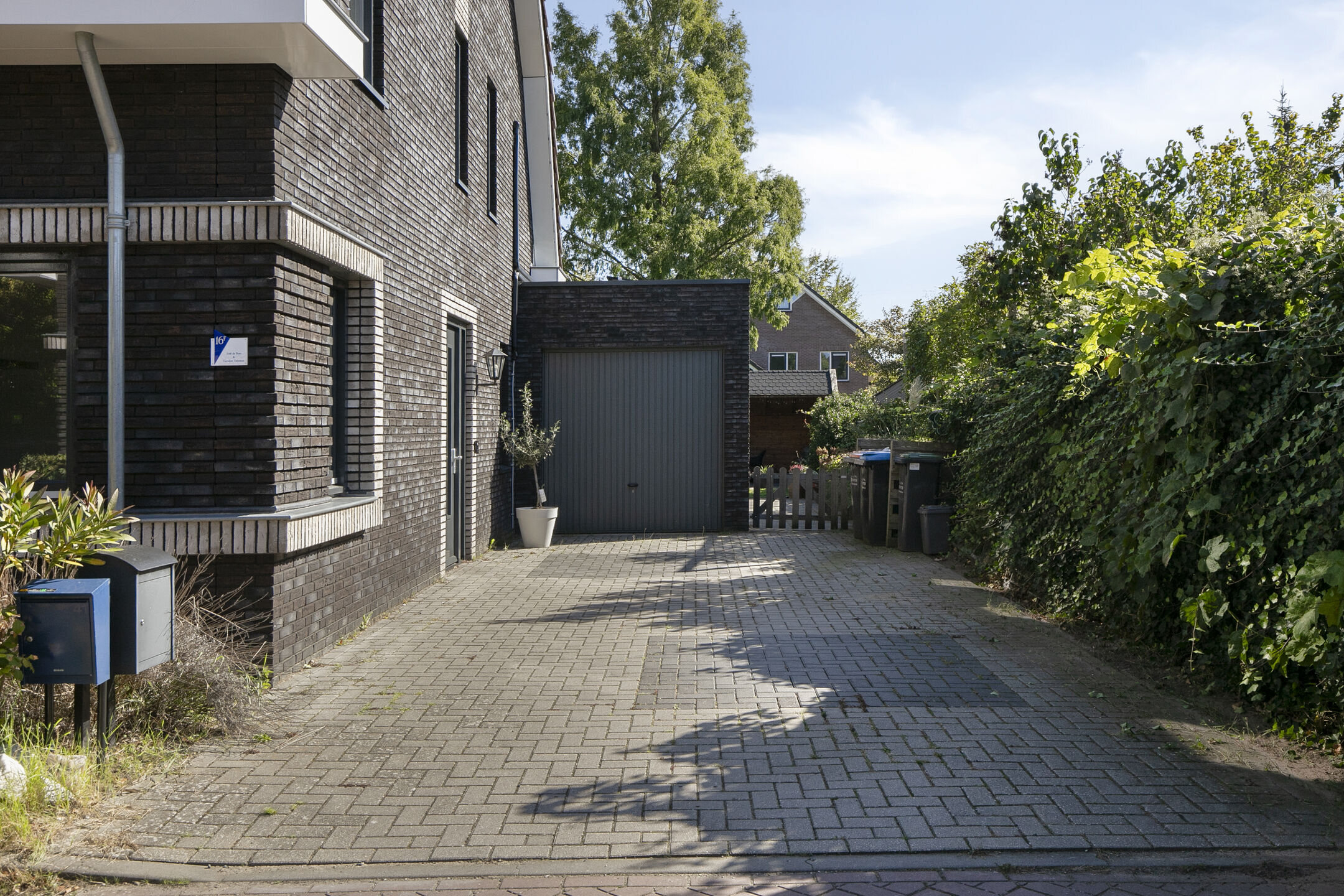 Deventer Heukelenseweg 16F – Foto 38