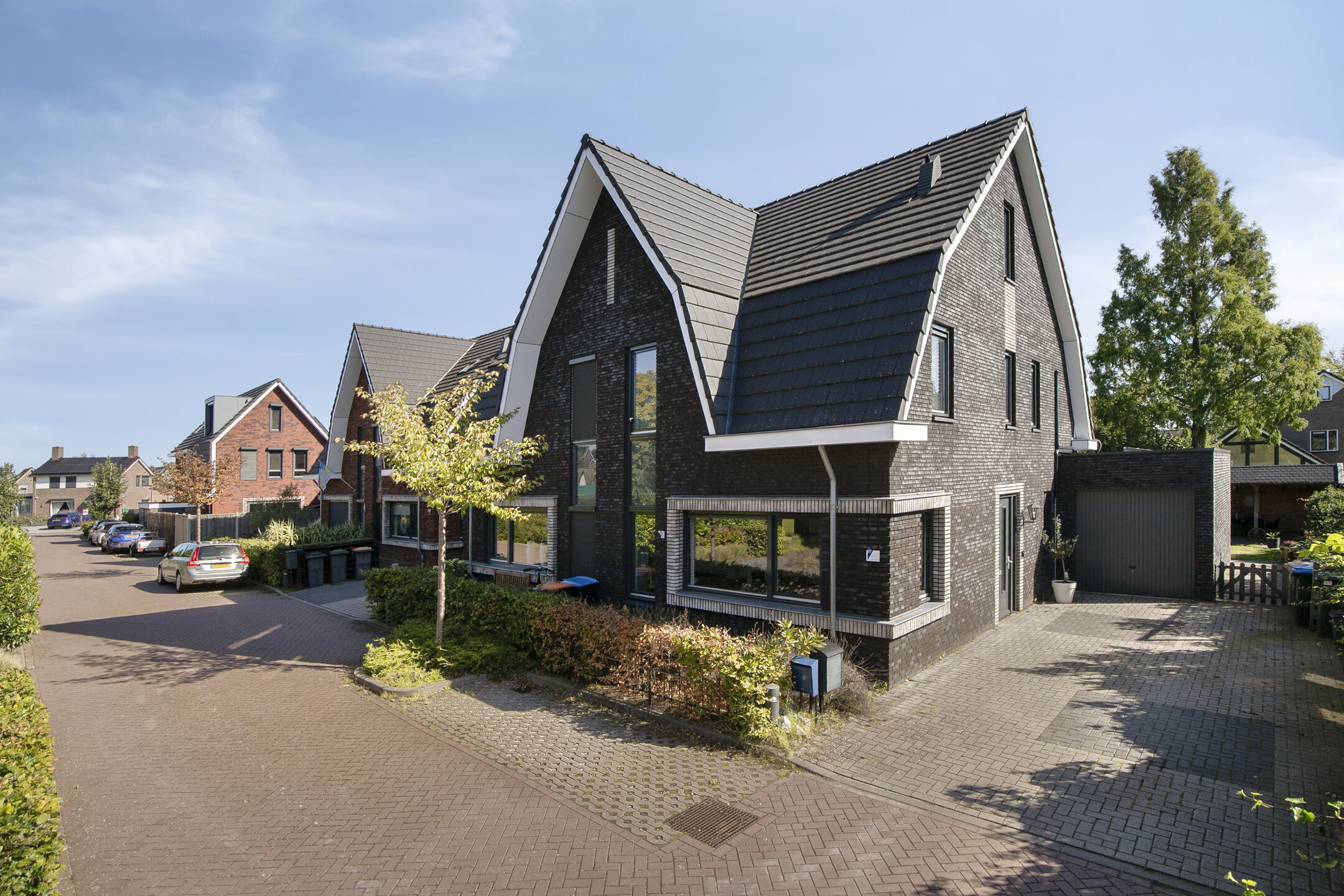 Deventer Heukelenseweg 16F – Foto 37
