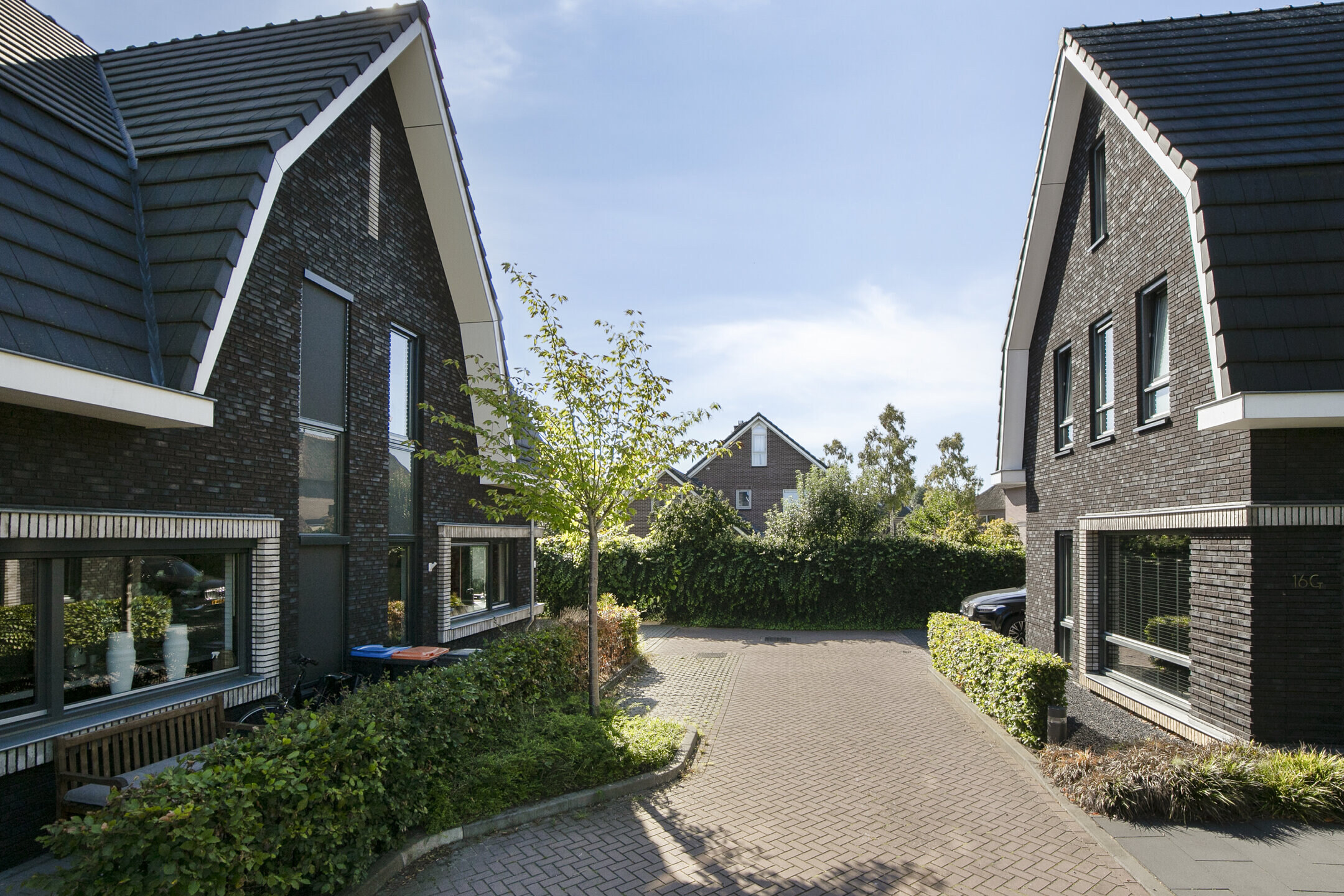 Deventer Heukelenseweg 16F – Foto 41