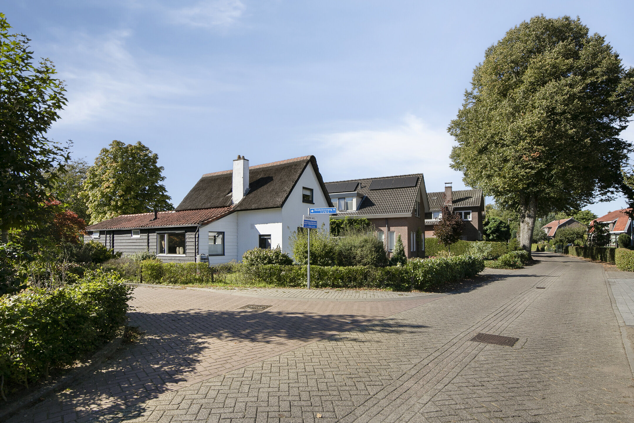 Deventer Heukelenseweg 16F – Foto 42