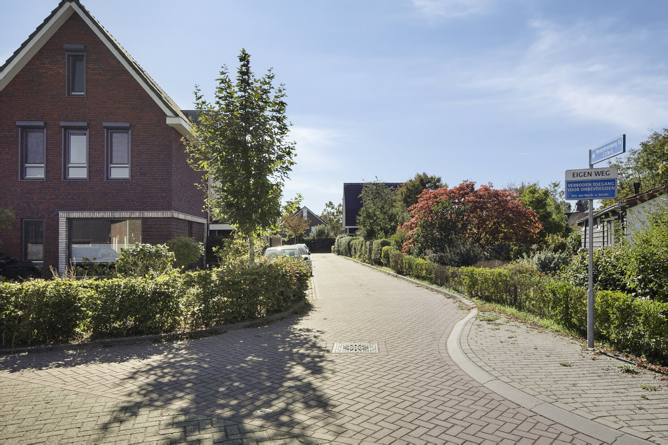 Deventer Heukelenseweg 16F – Foto 43