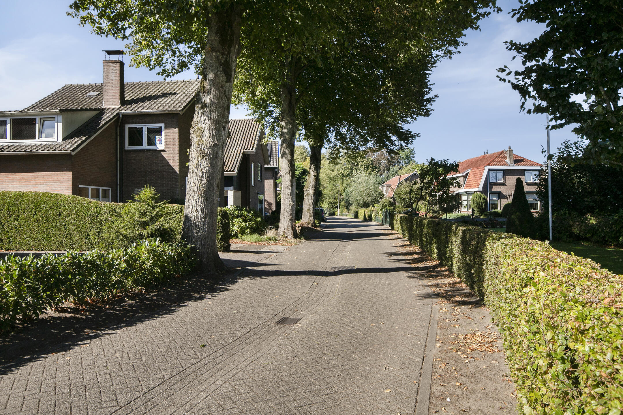 Deventer Heukelenseweg 16F – Foto 44