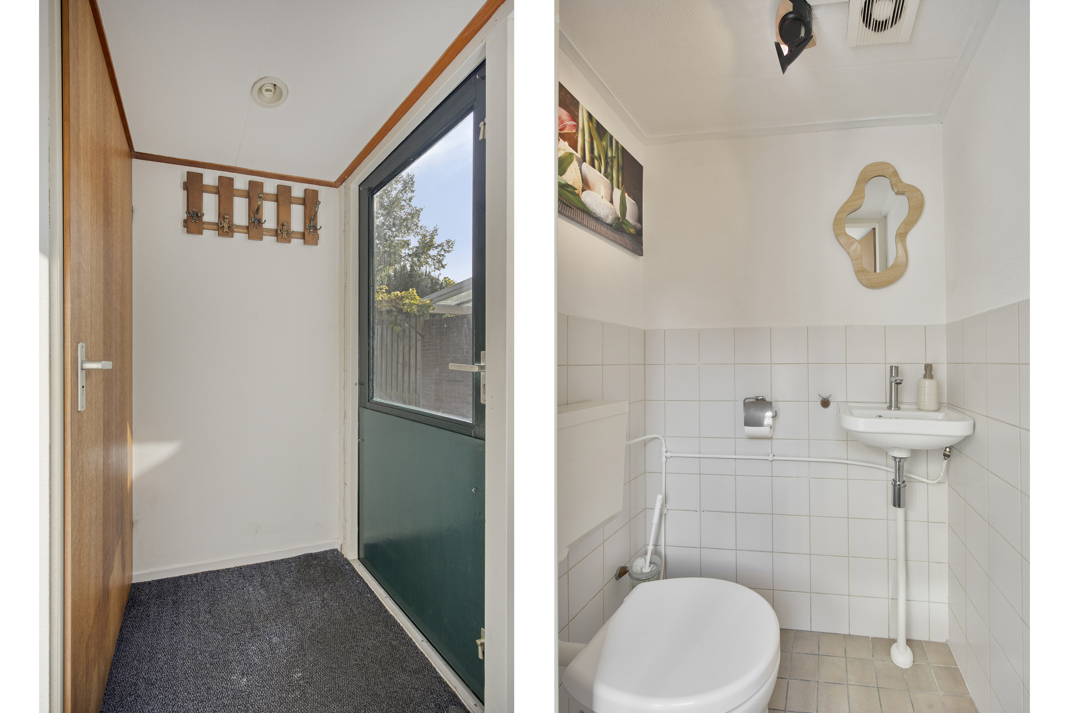 Diepenveen Reiner Zwaeffkenstraat 21 – Foto 10