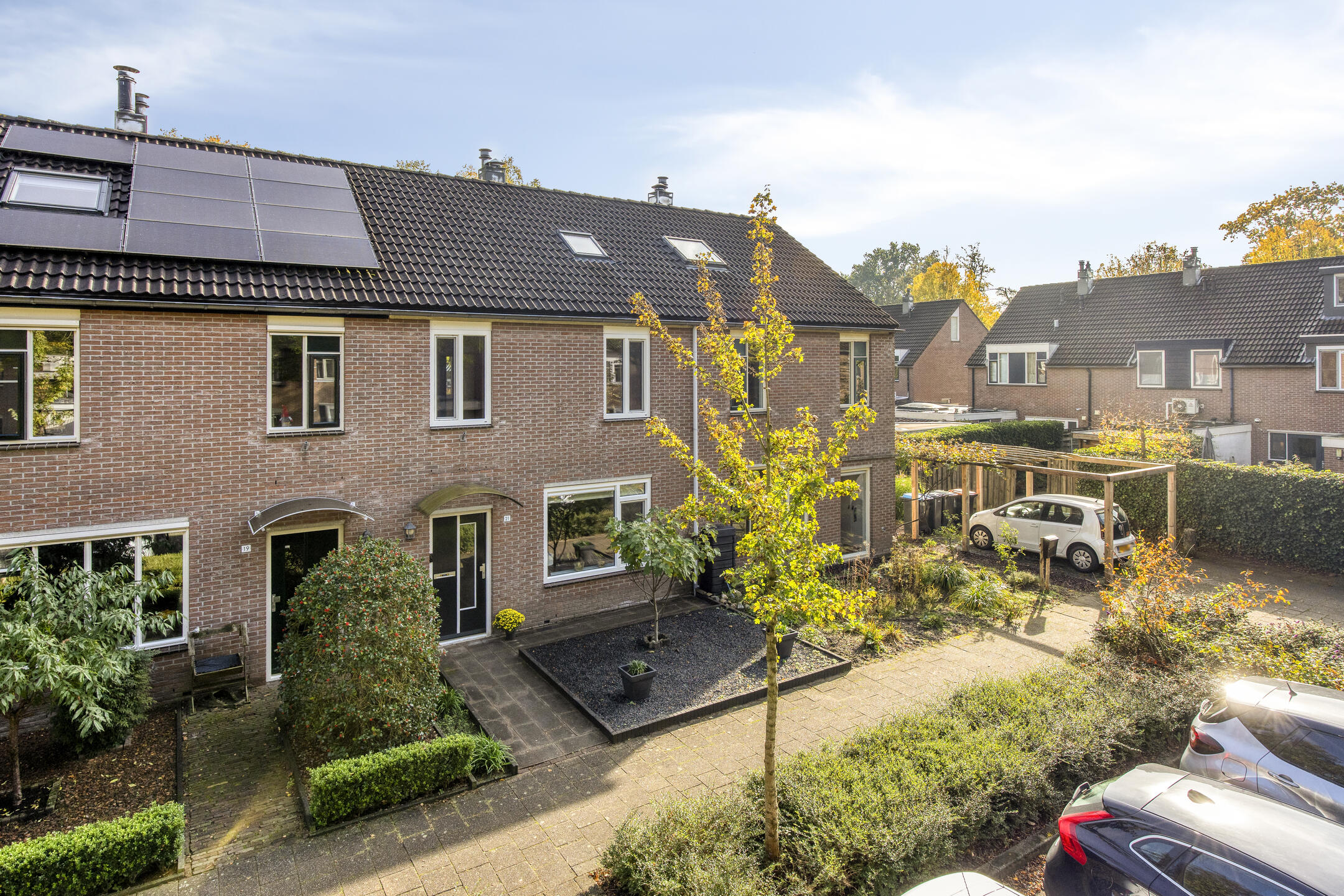 Diepenveen Reiner Zwaeffkenstraat 21 – Foto 30