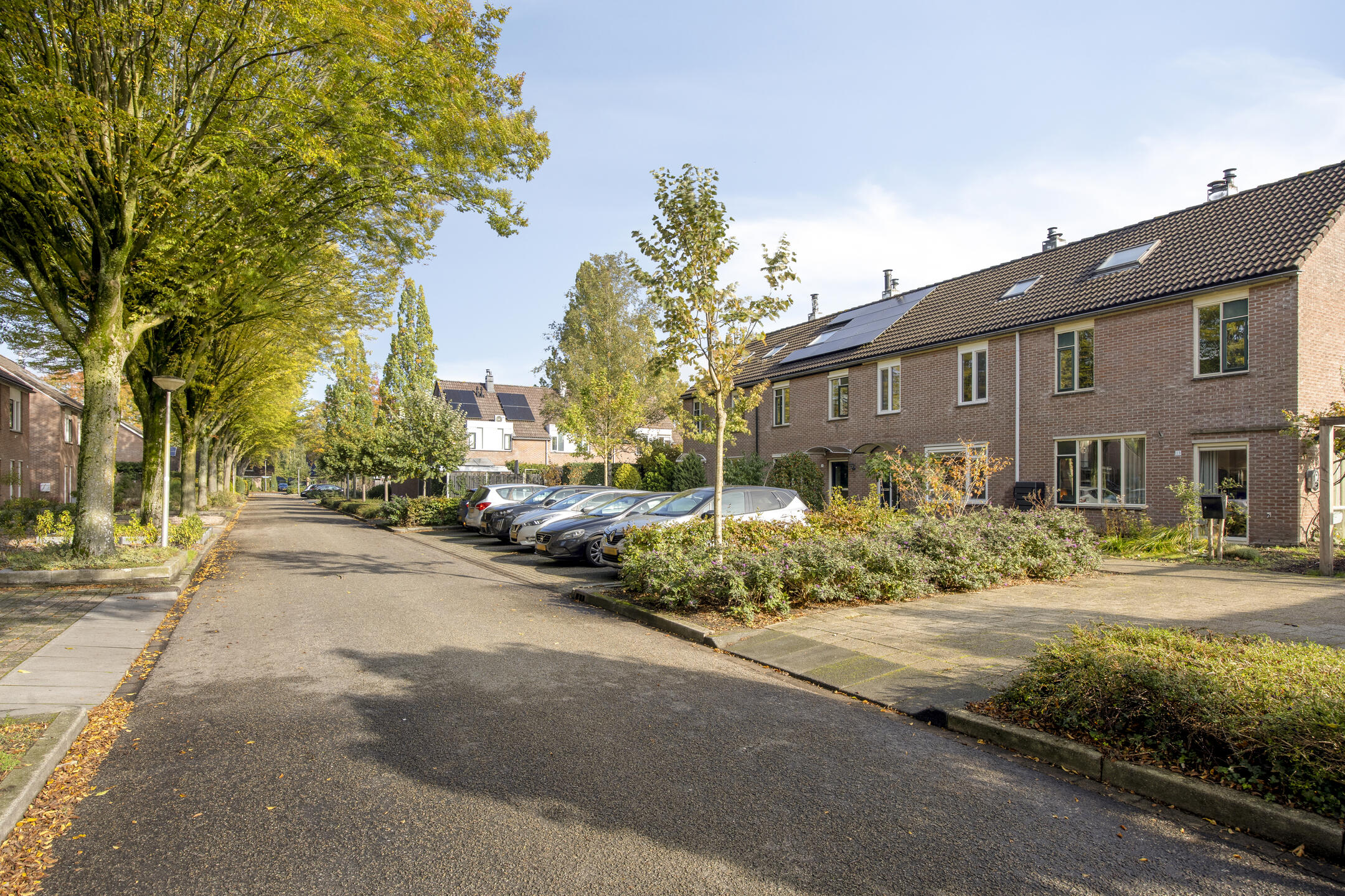 Diepenveen Reiner Zwaeffkenstraat 21 – Foto 28