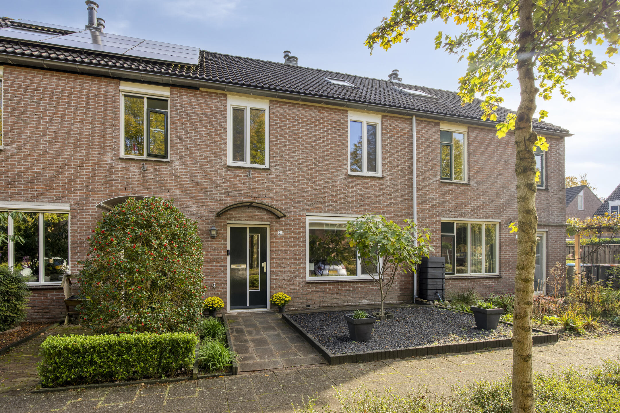 Diepenveen Reiner Zwaeffkenstraat 21 – Foto 32