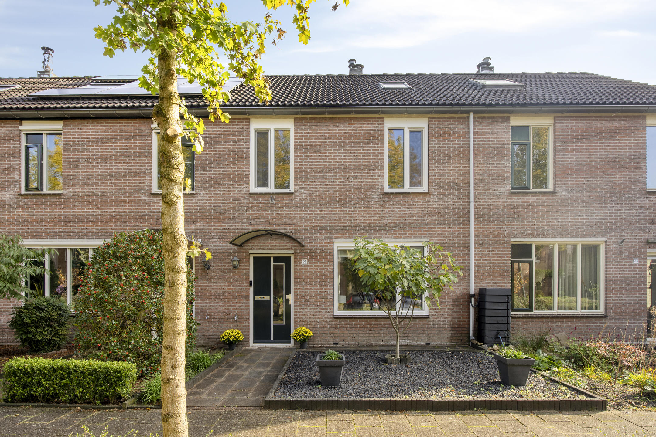 Diepenveen Reiner Zwaeffkenstraat 21 – Foto 27