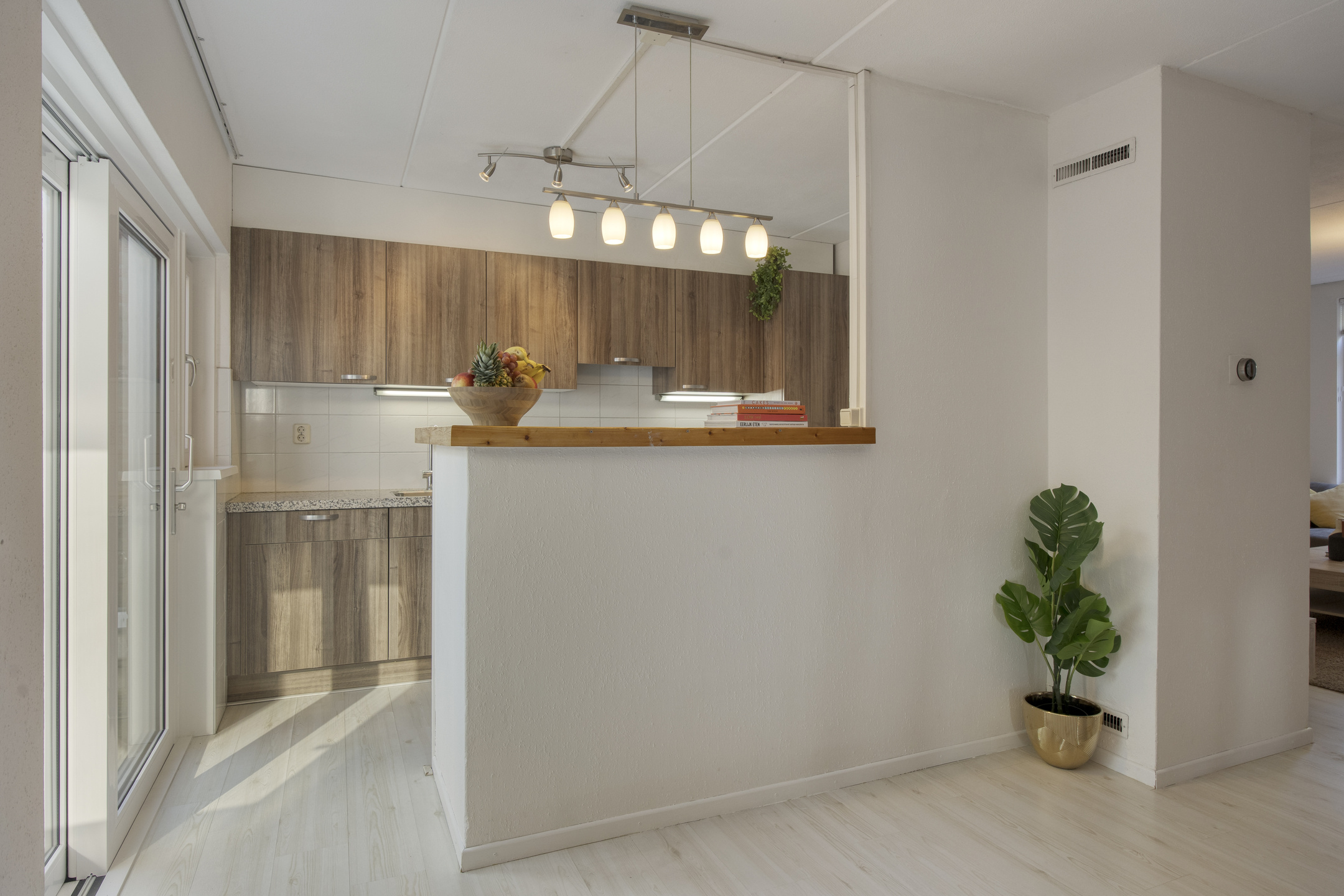 Diepenveen Reiner Zwaeffkenstraat 21 – Foto 7