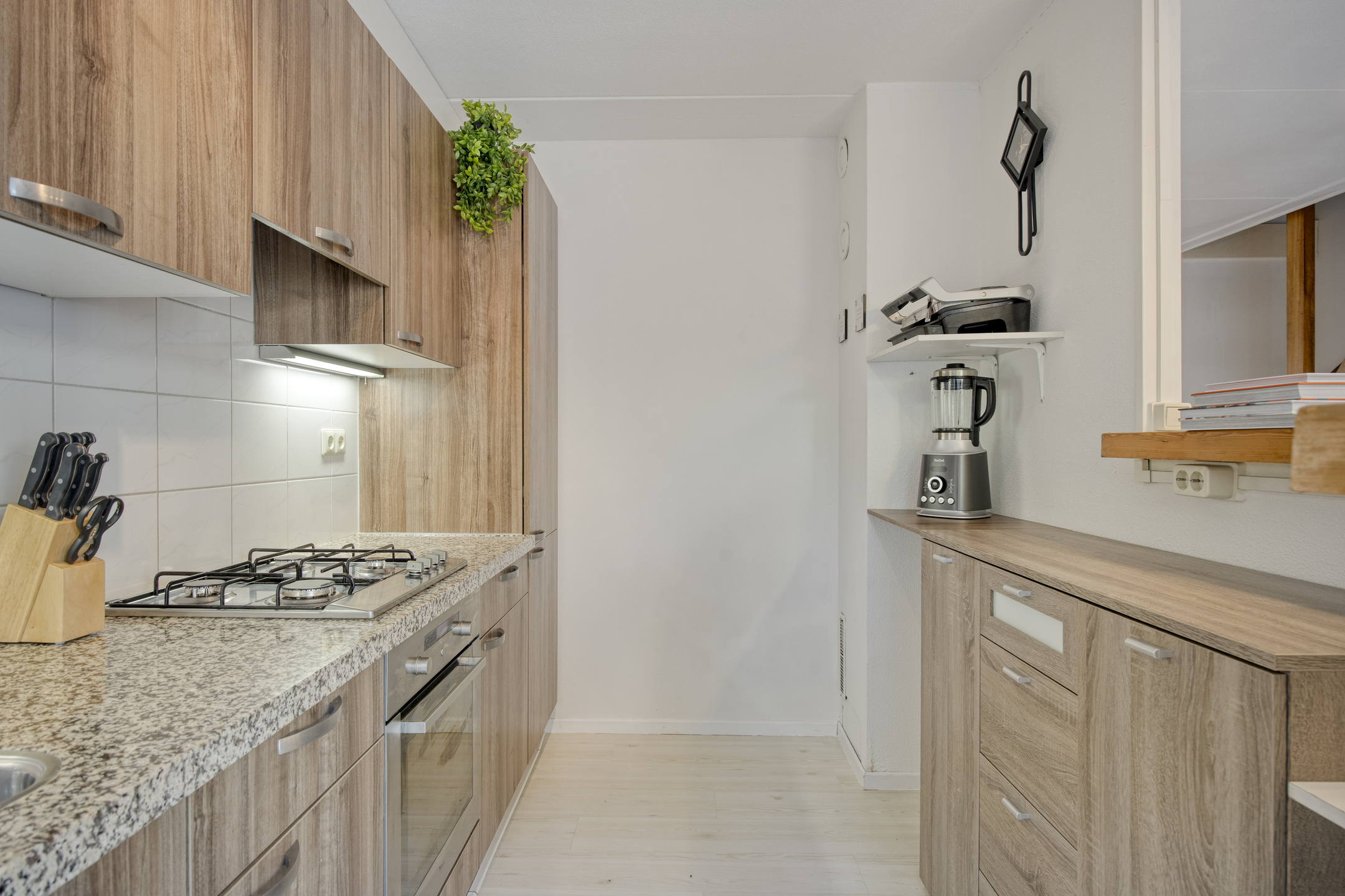 Diepenveen Reiner Zwaeffkenstraat 21 – Foto 8