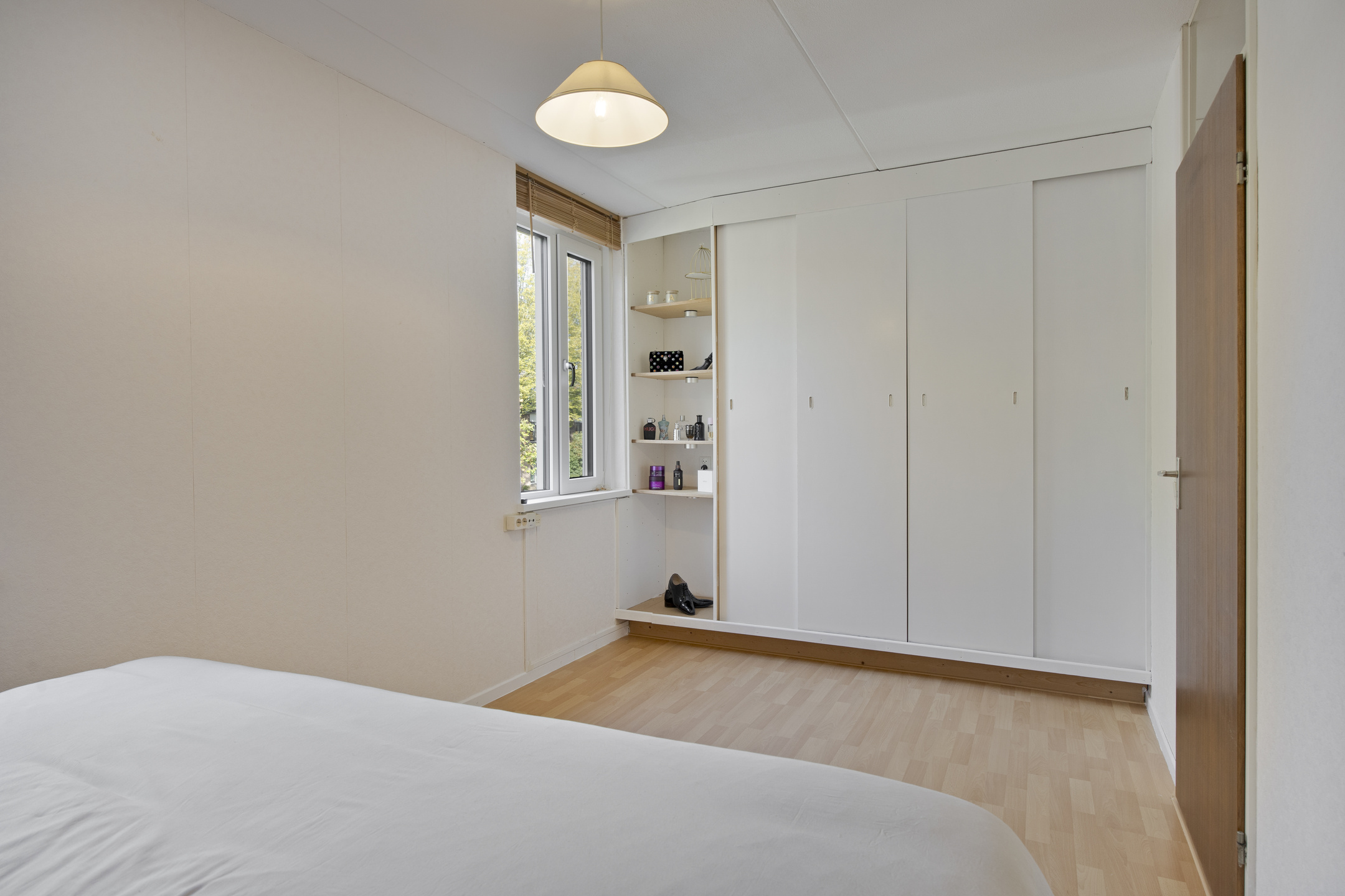 Diepenveen Reiner Zwaeffkenstraat 21 – Foto 12