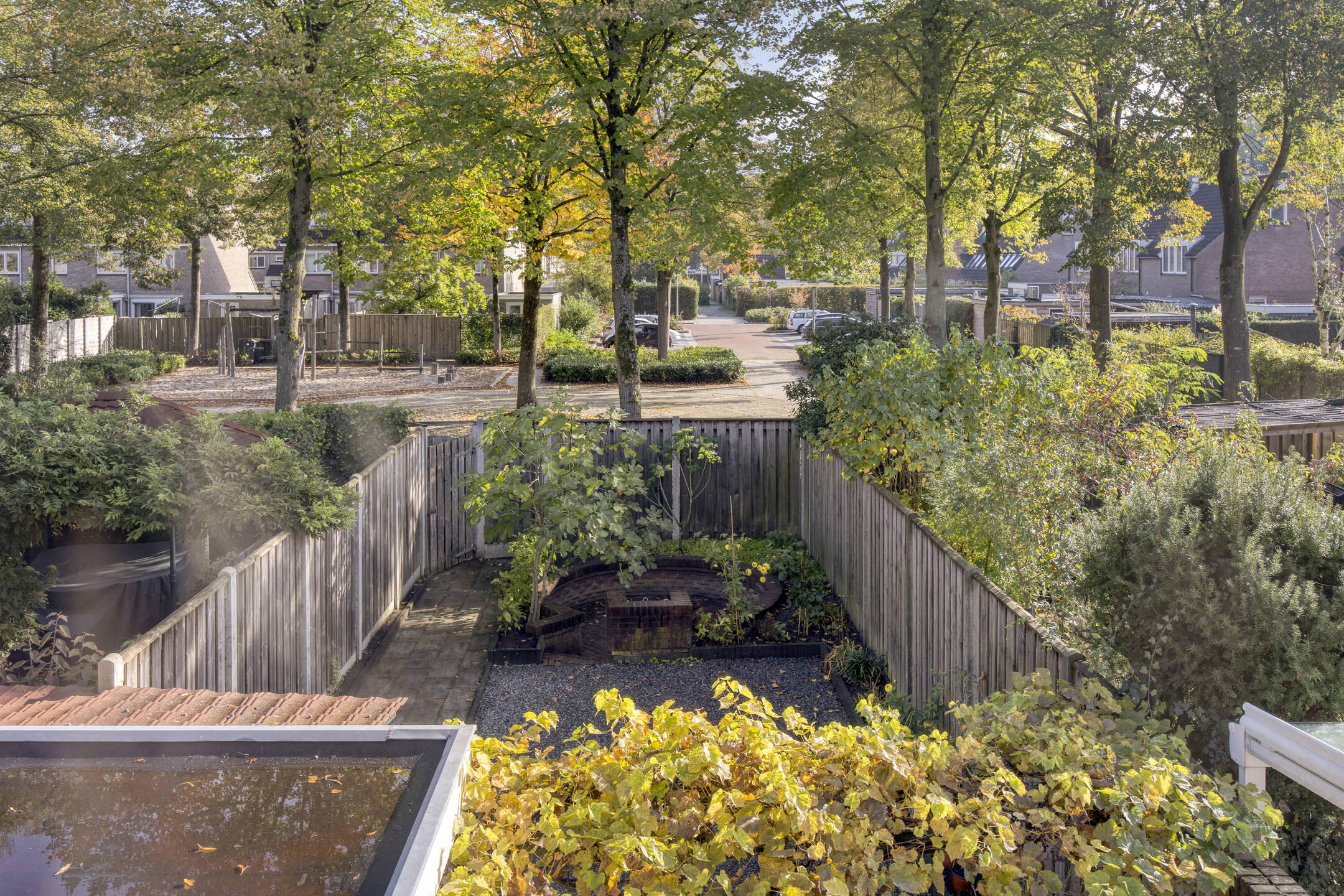 Diepenveen Reiner Zwaeffkenstraat 21 – Foto 20