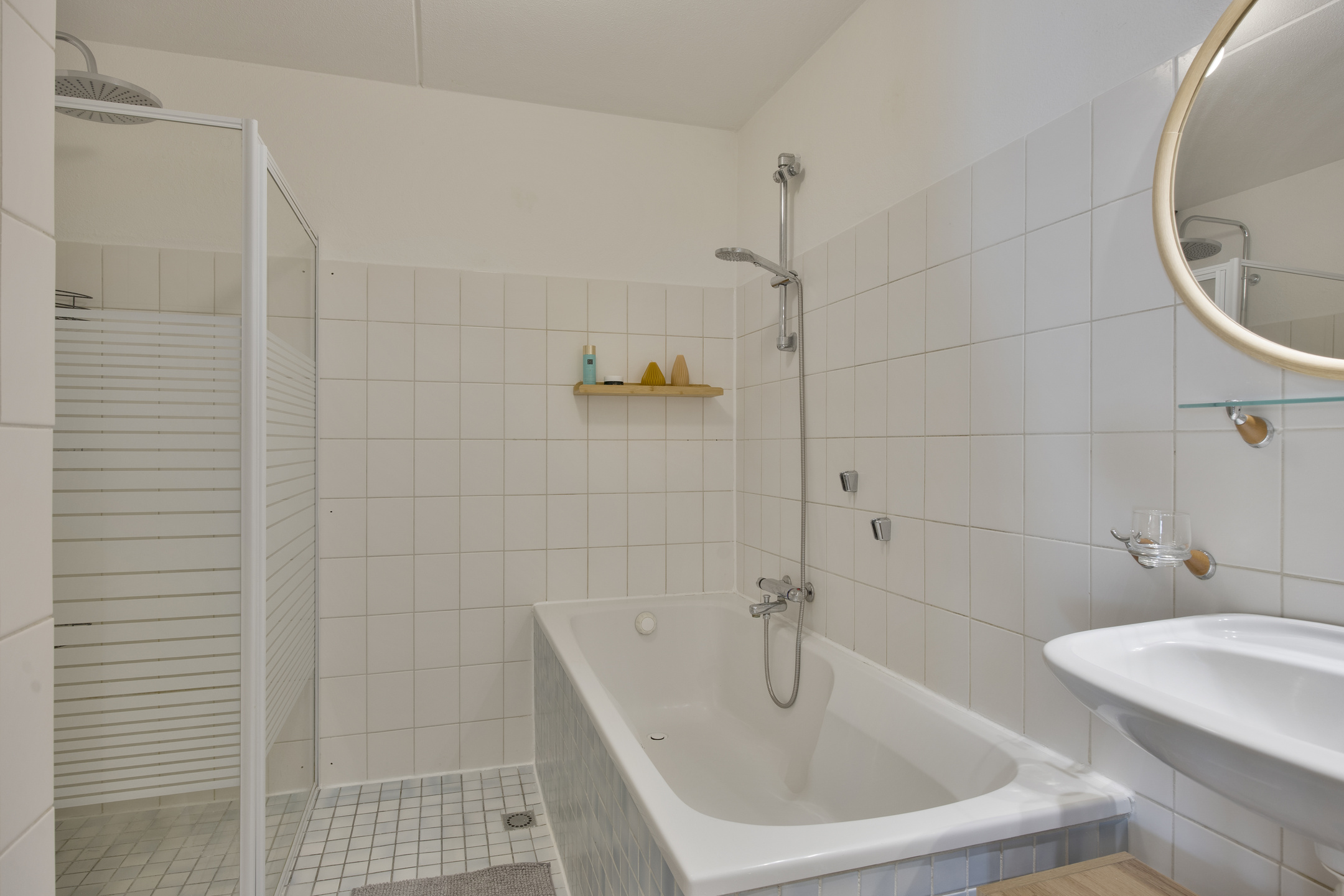 Diepenveen Reiner Zwaeffkenstraat 21 – Foto 15