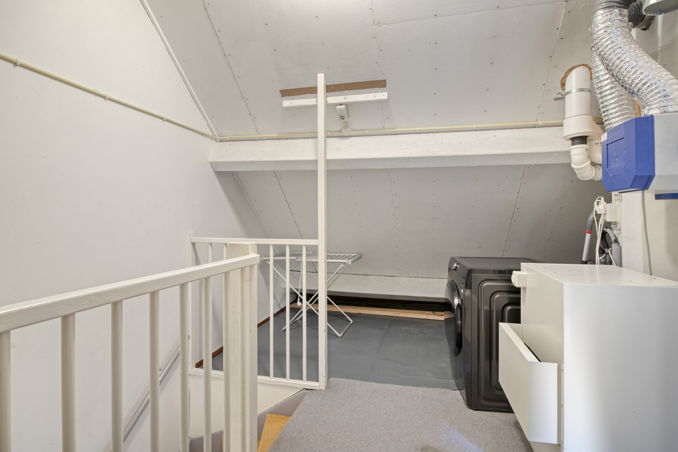 Diepenveen Reiner Zwaeffkenstraat 21 – Foto 16