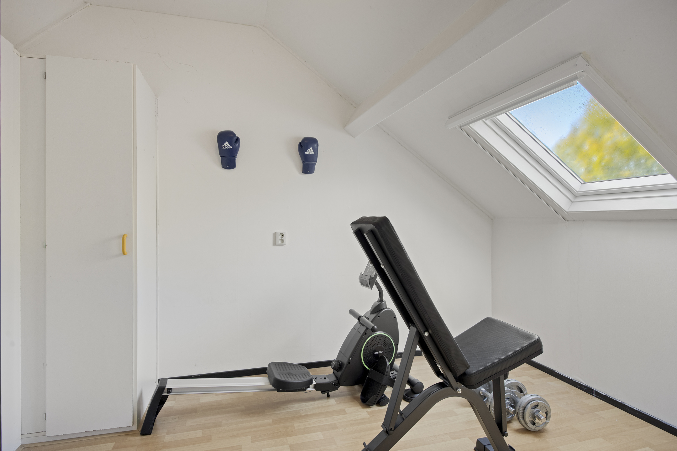 Diepenveen Reiner Zwaeffkenstraat 21 – Foto 18