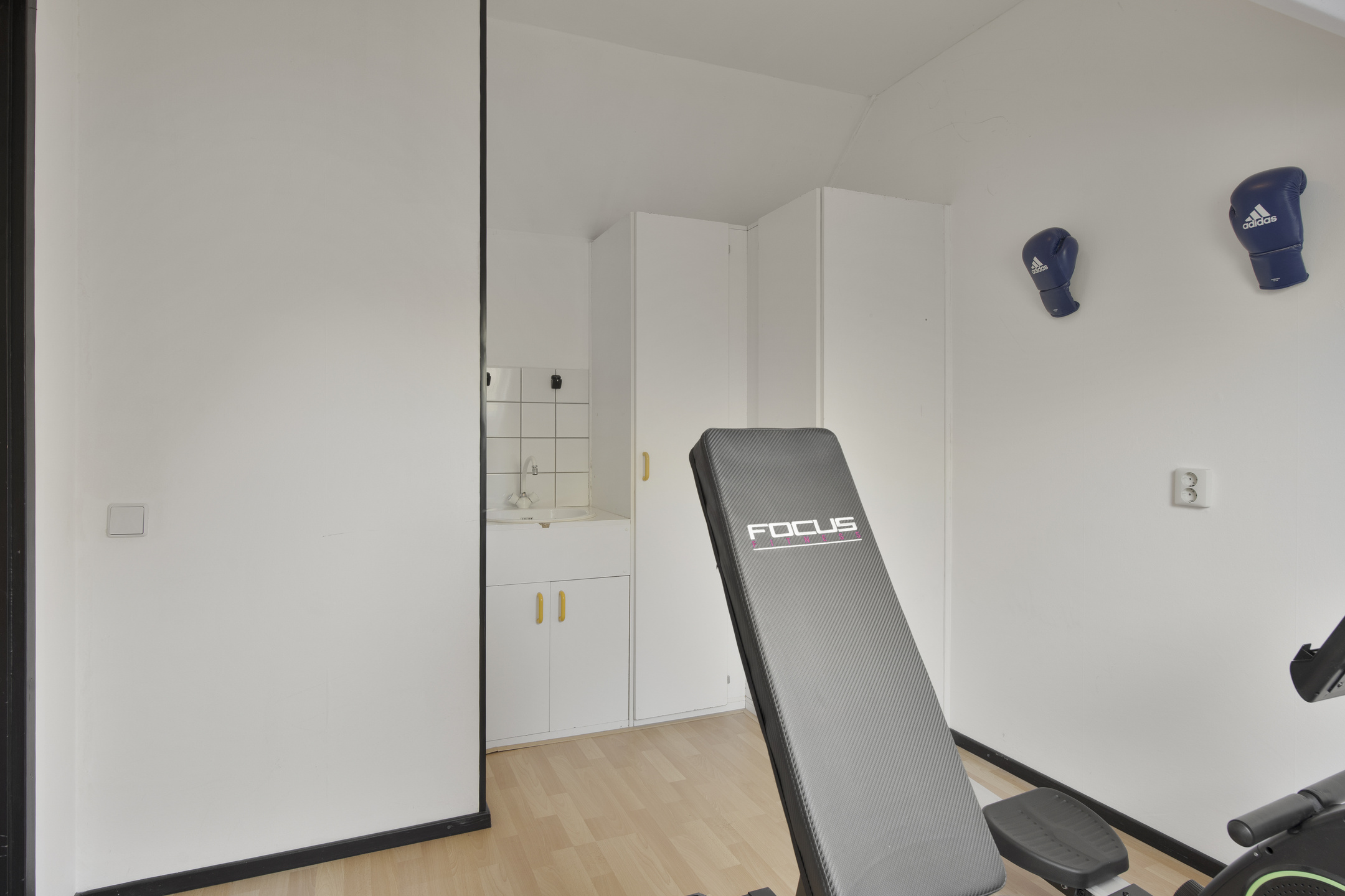 Diepenveen Reiner Zwaeffkenstraat 21 – Foto 19