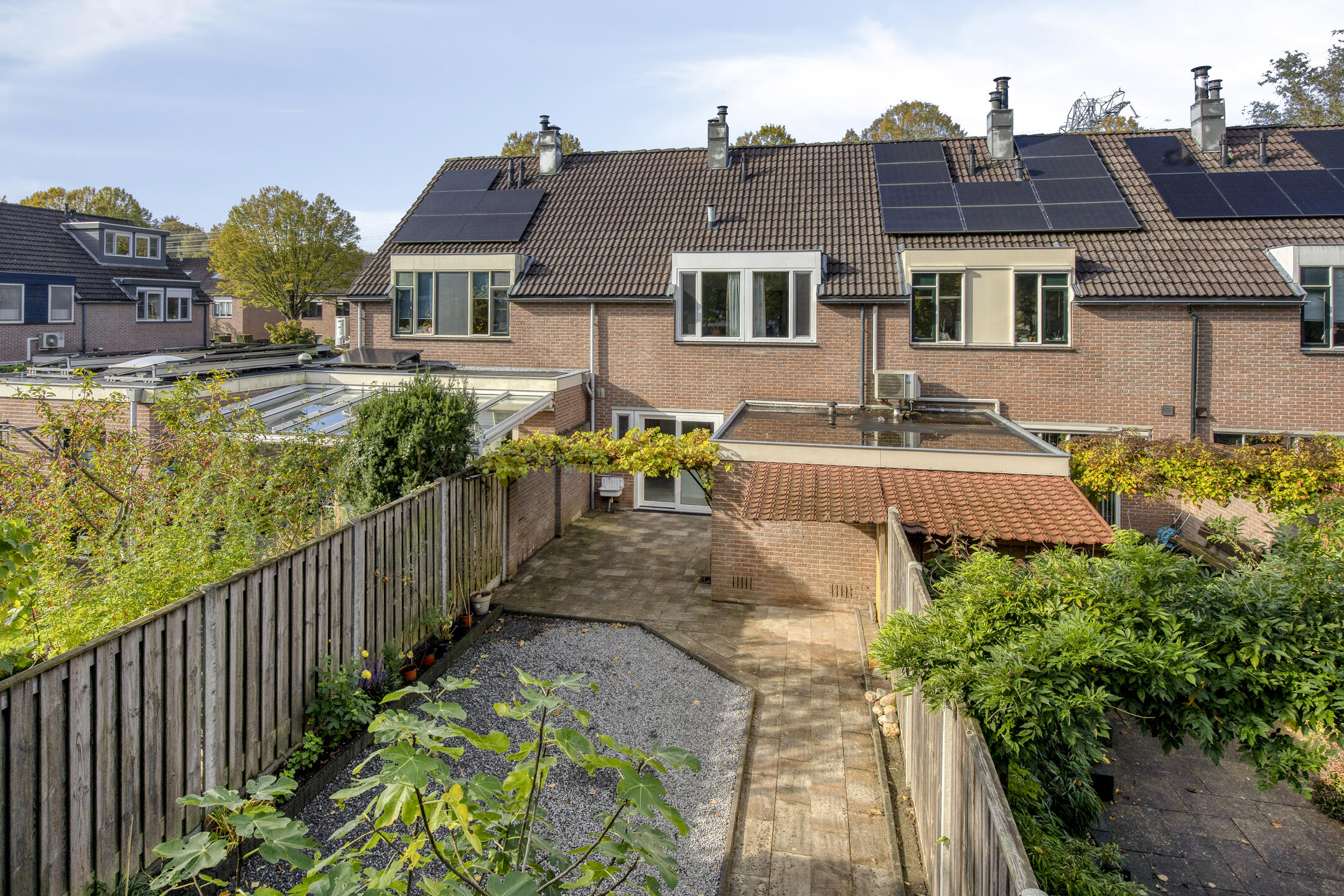 Diepenveen Reiner Zwaeffkenstraat 21 – Foto 26