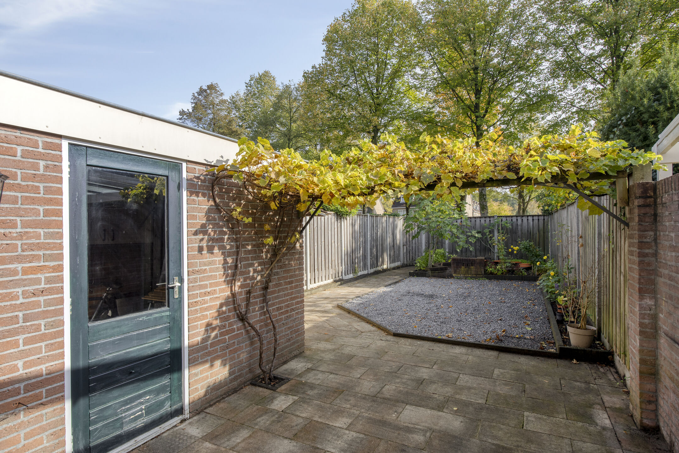 Diepenveen Reiner Zwaeffkenstraat 21 – Foto 22