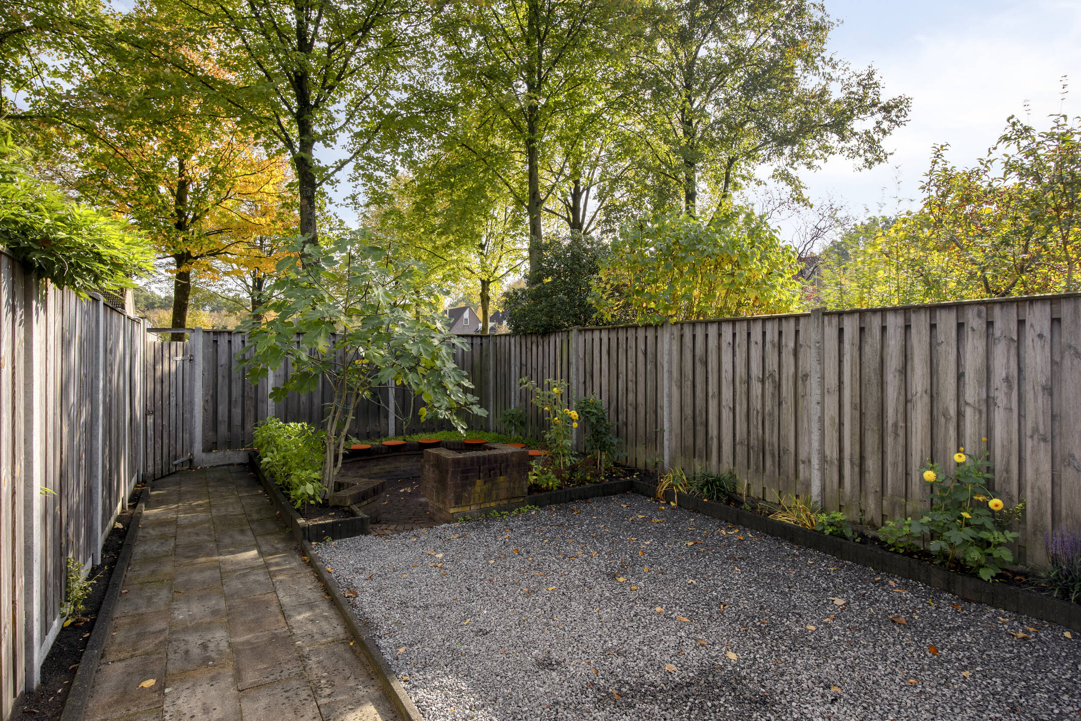 Diepenveen Reiner Zwaeffkenstraat 21 – Foto 23