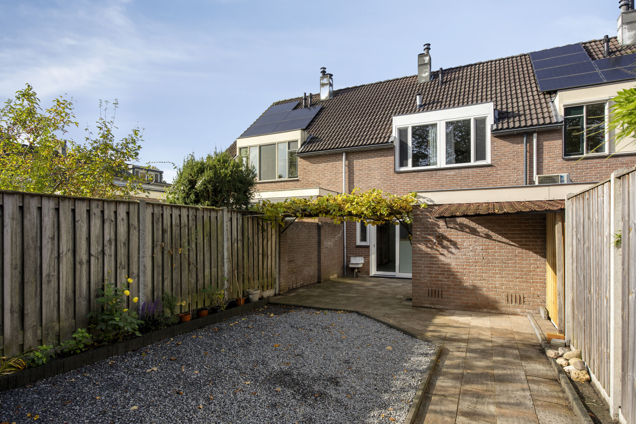 Diepenveen Reiner Zwaeffkenstraat 21 – Foto 21