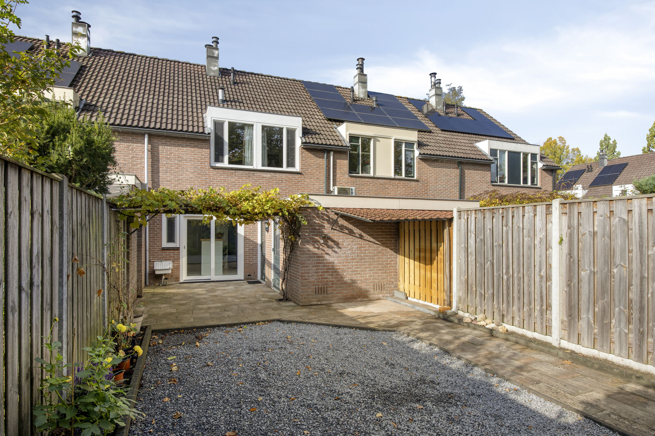 Diepenveen Reiner Zwaeffkenstraat 21 – Foto 25
