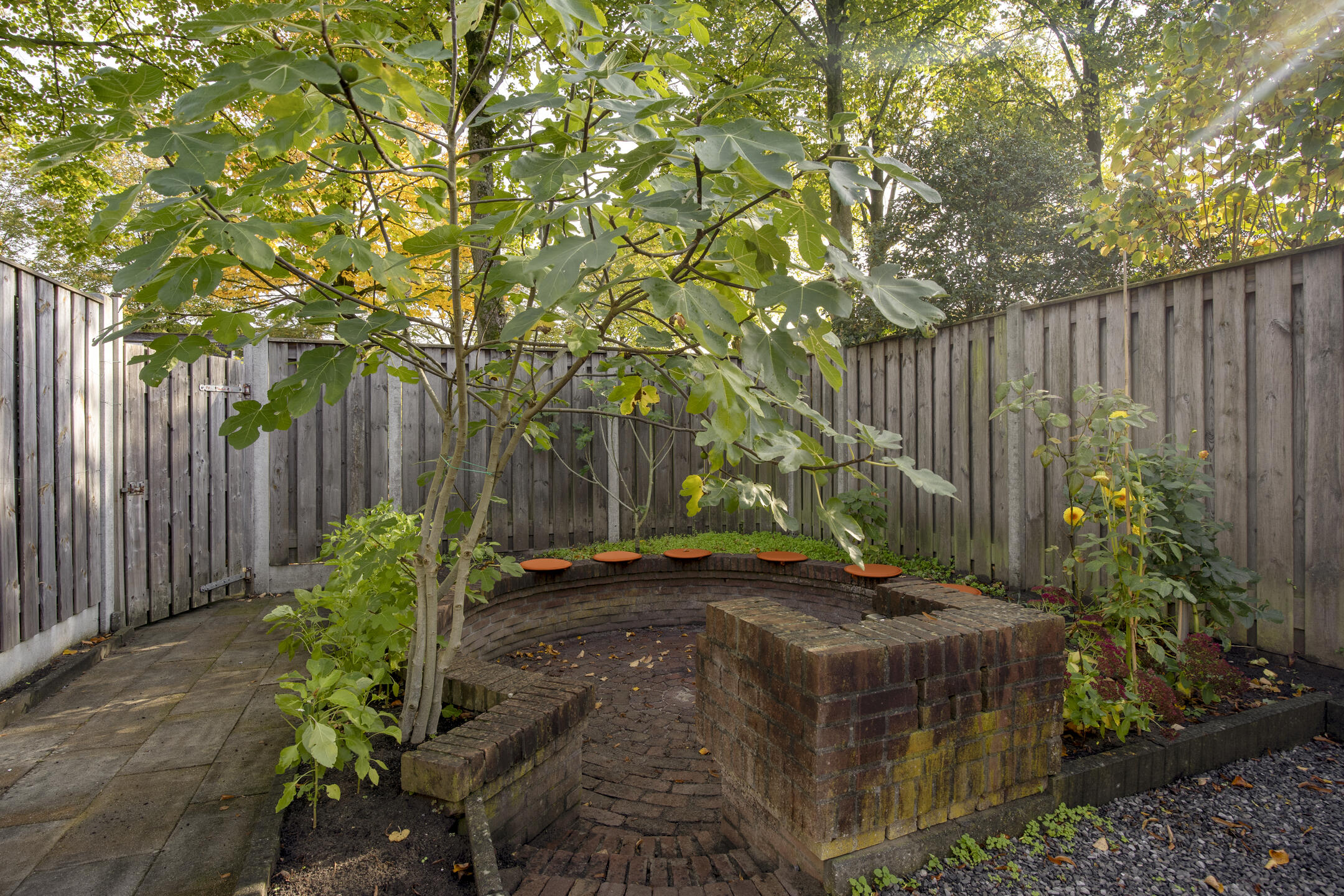 Diepenveen Reiner Zwaeffkenstraat 21 – Foto 24