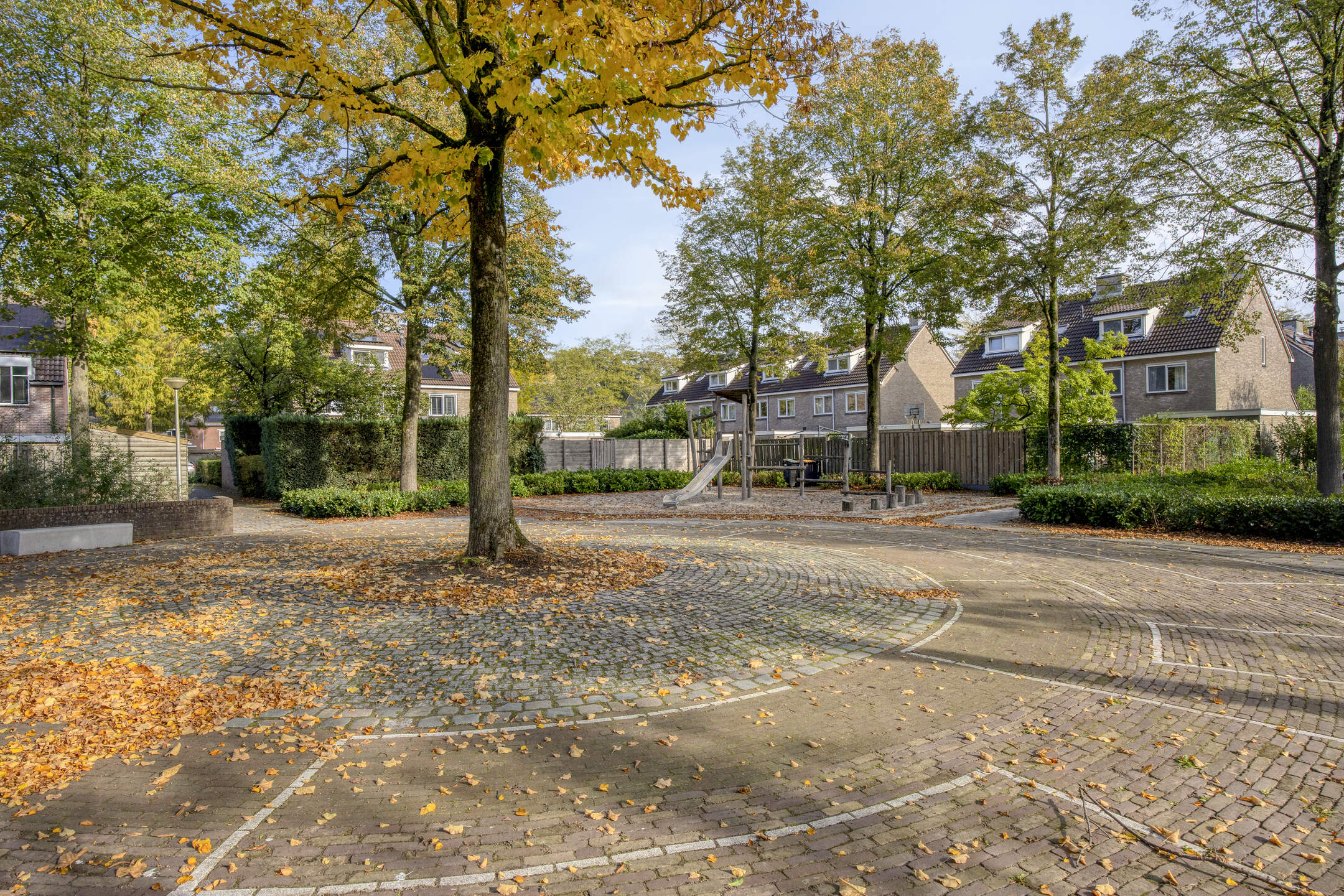 Diepenveen Reiner Zwaeffkenstraat 21 – Foto 29